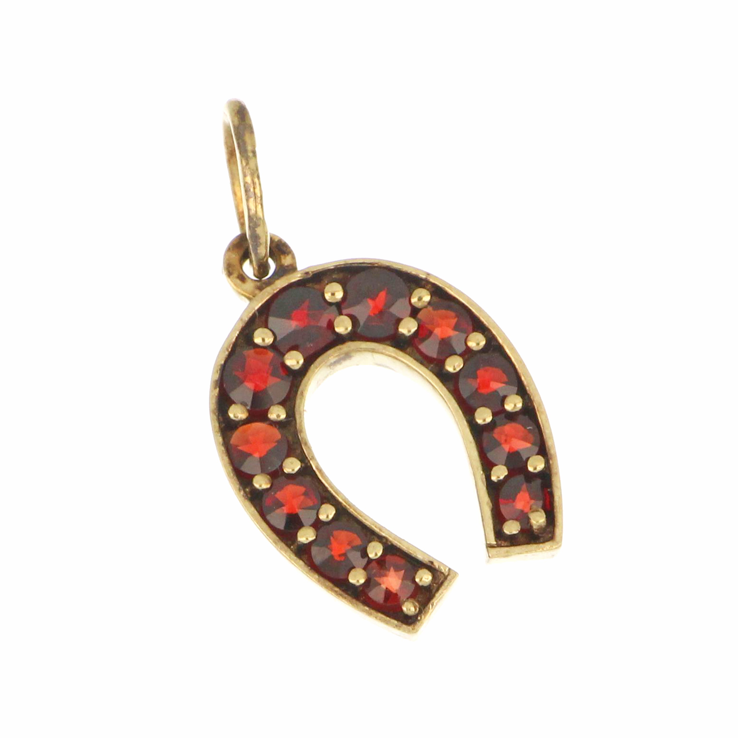 J&M Coin & Jewellery