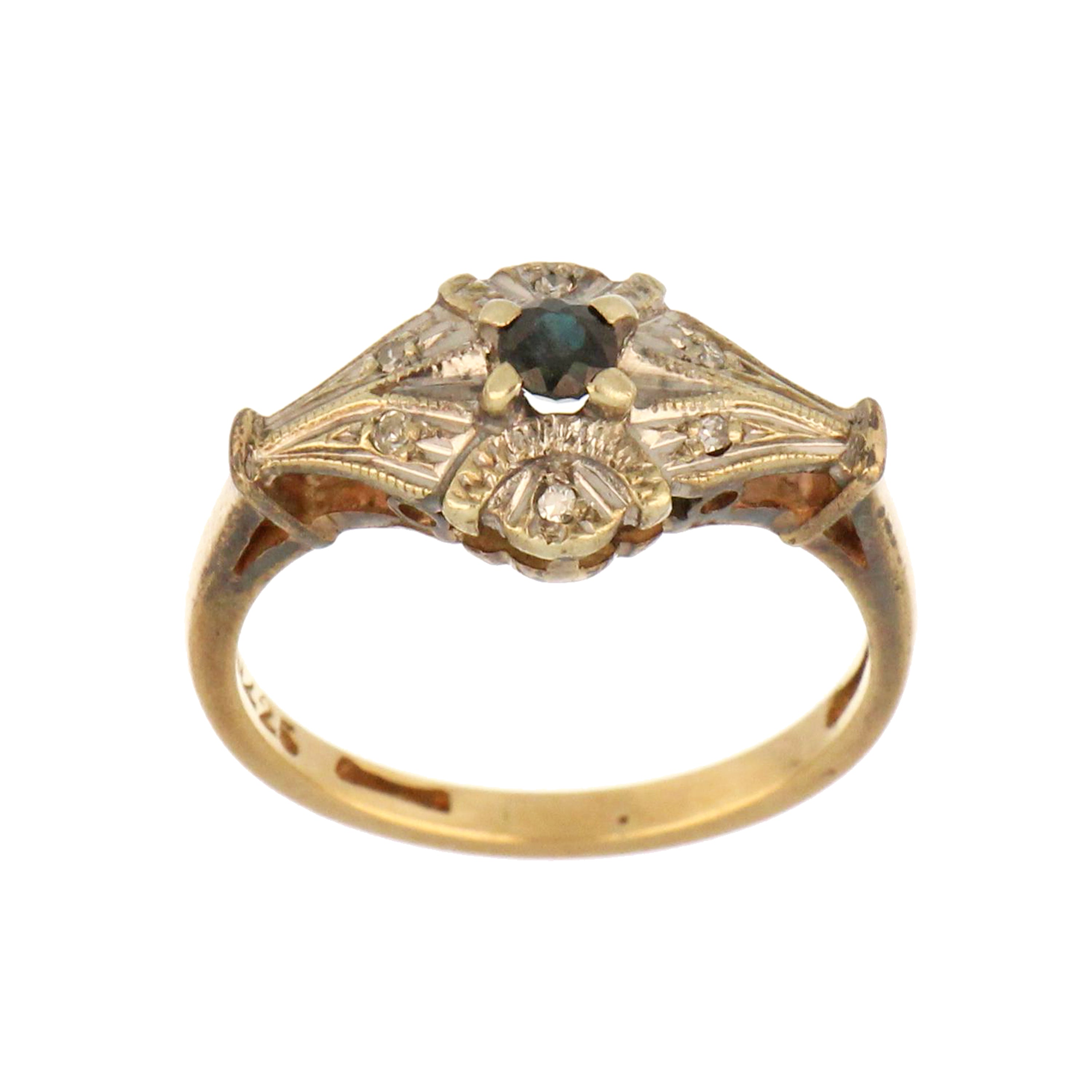 J&M Coin & Jewellery
