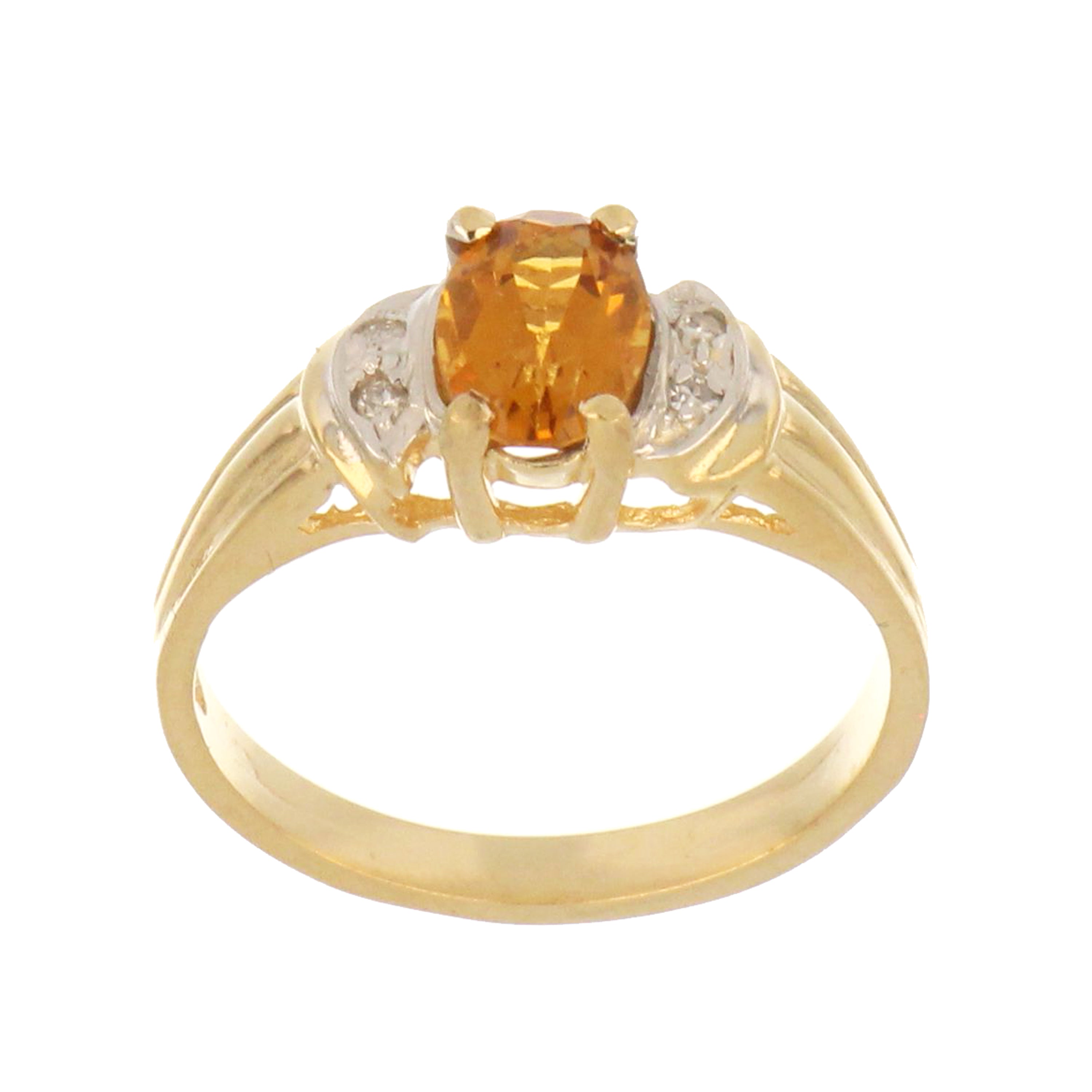 J&M Coin & Jewellery