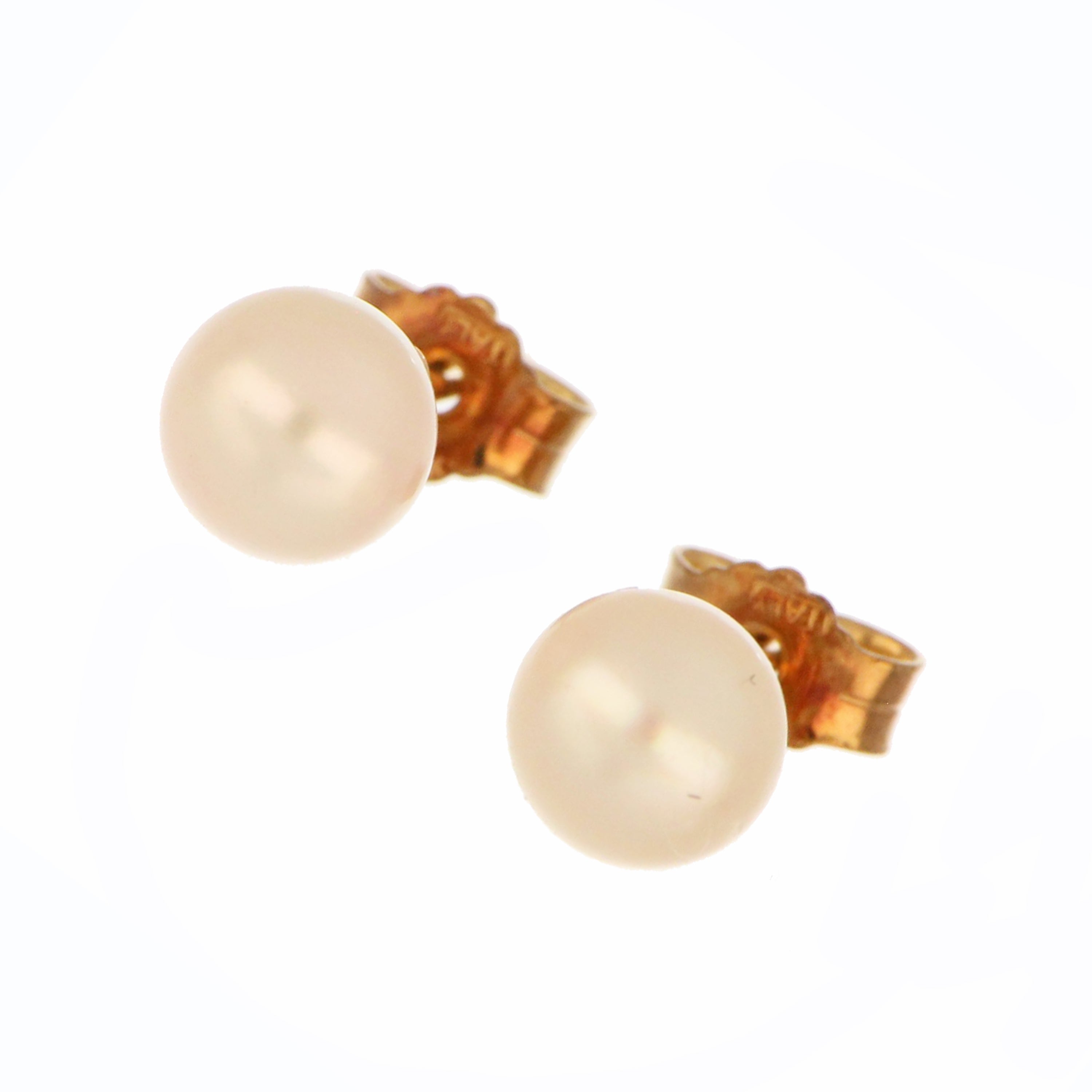 J&M Coin & Jewellery