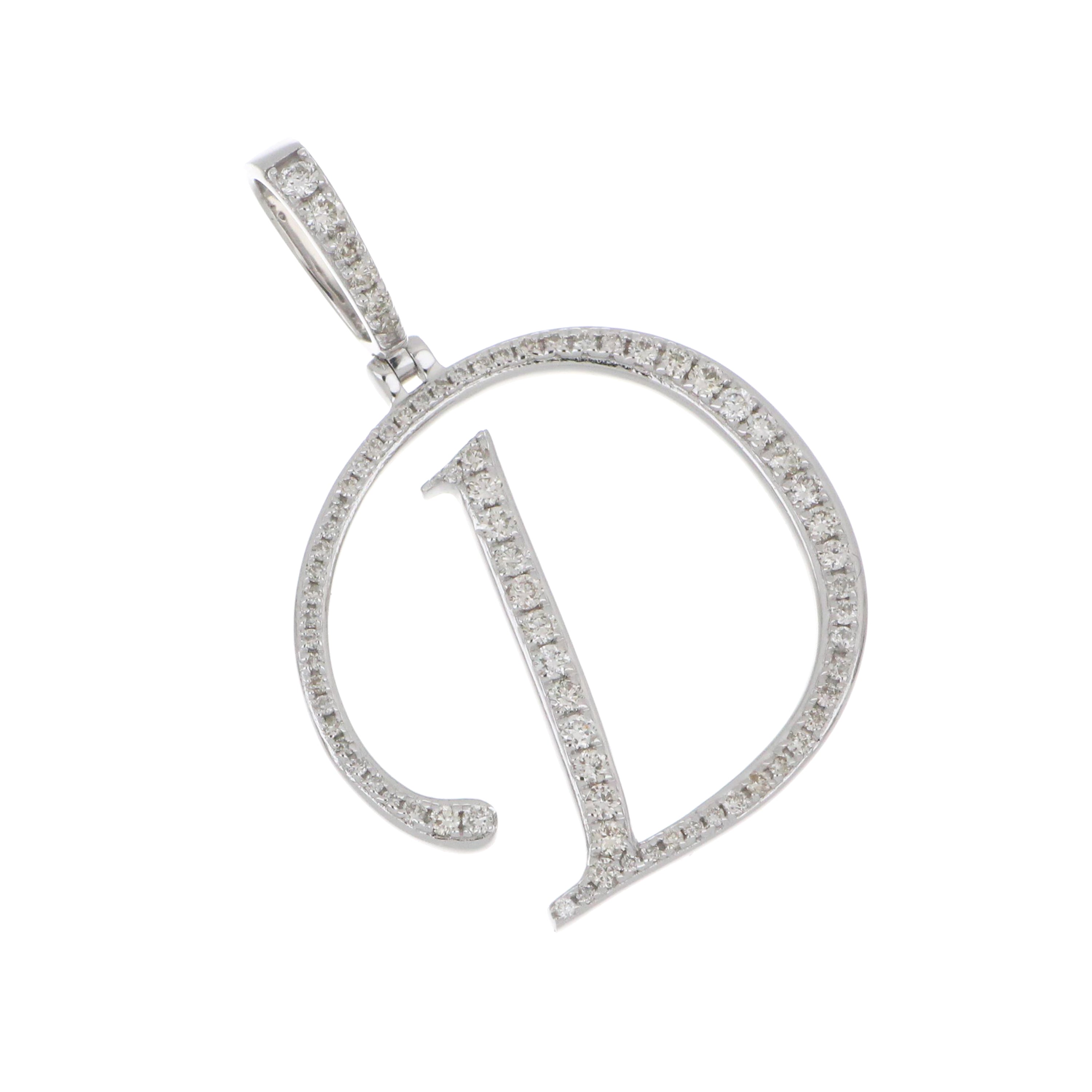 J&M Coin & Jewellery