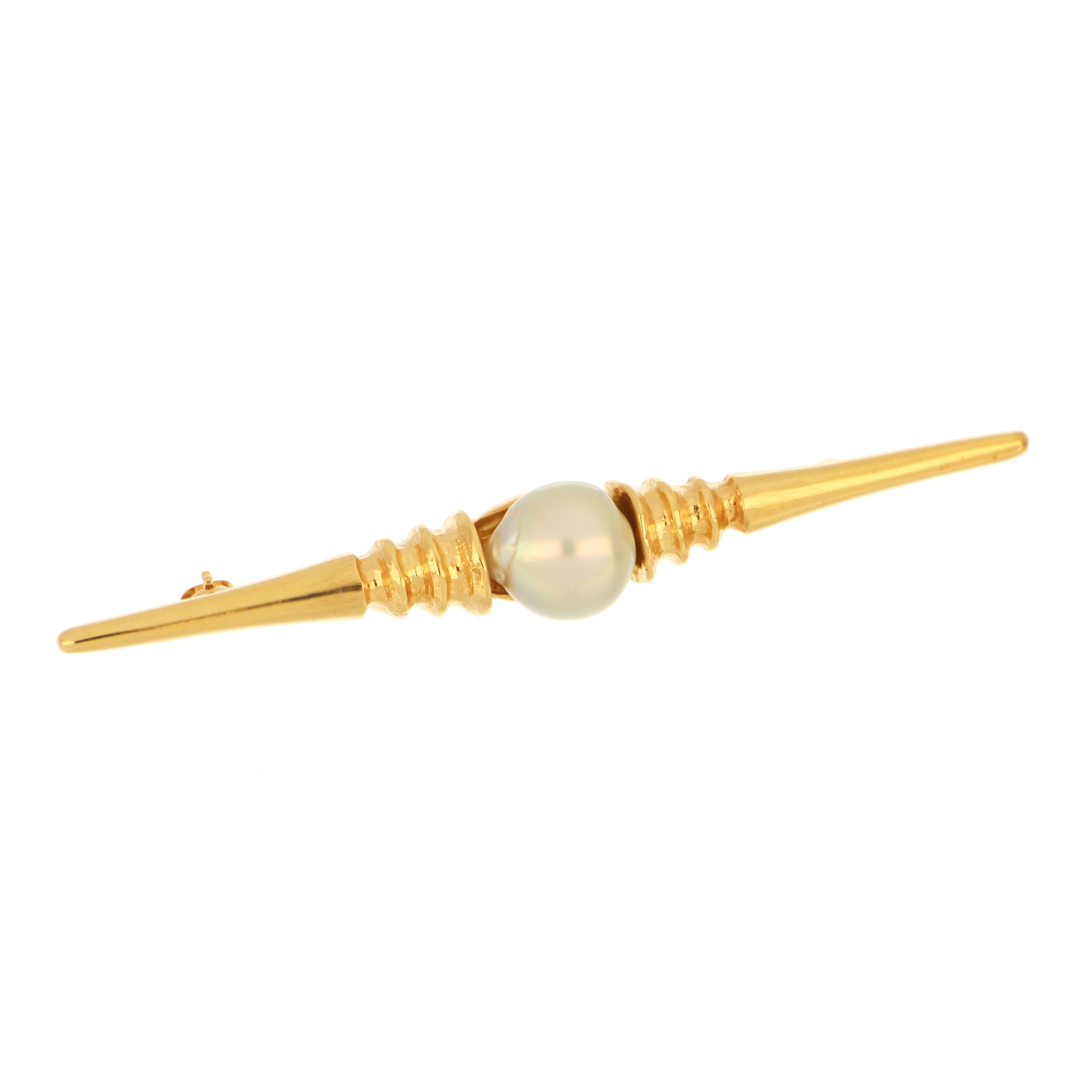 J&M Coin & Jewellery