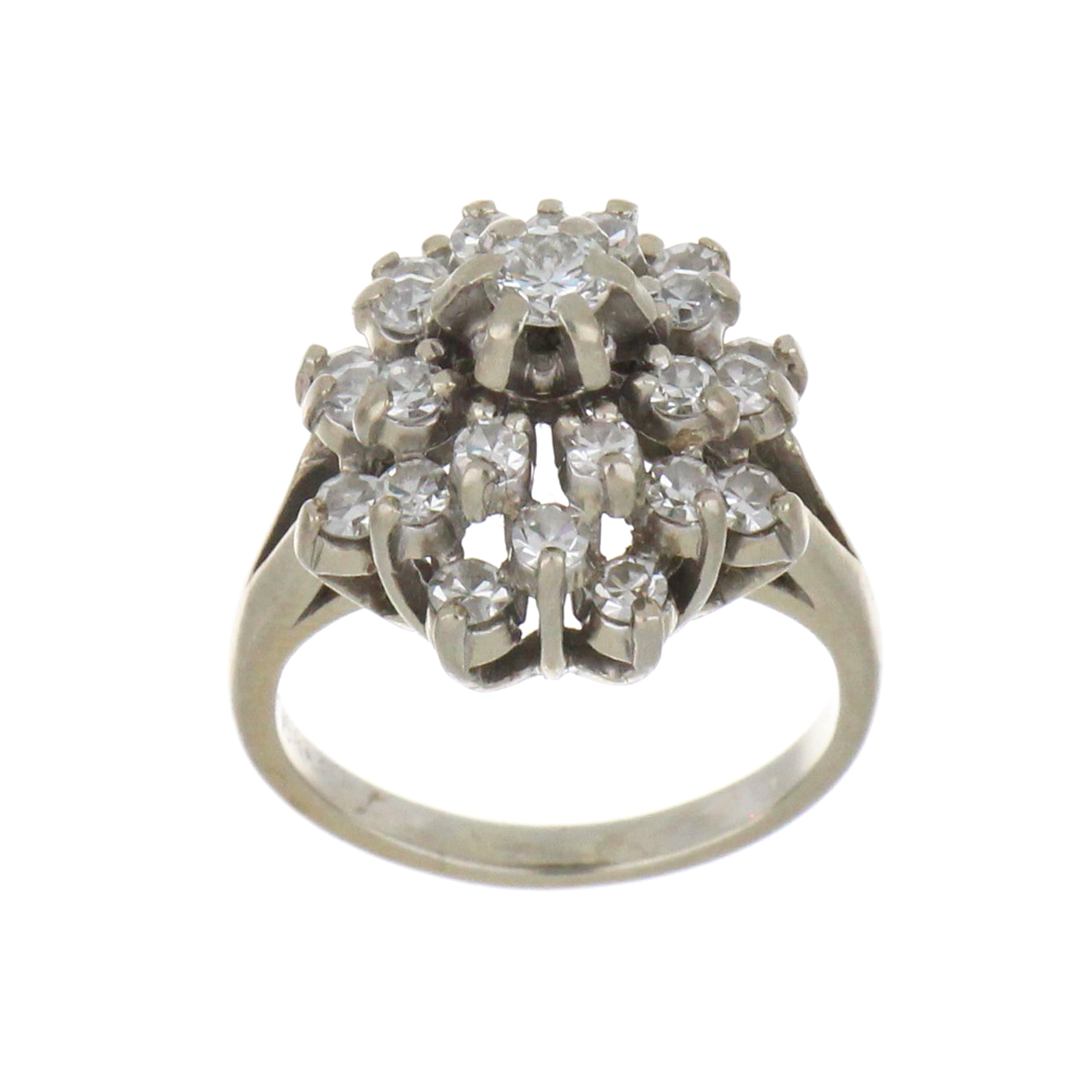 J&M Coin & Jewellery
