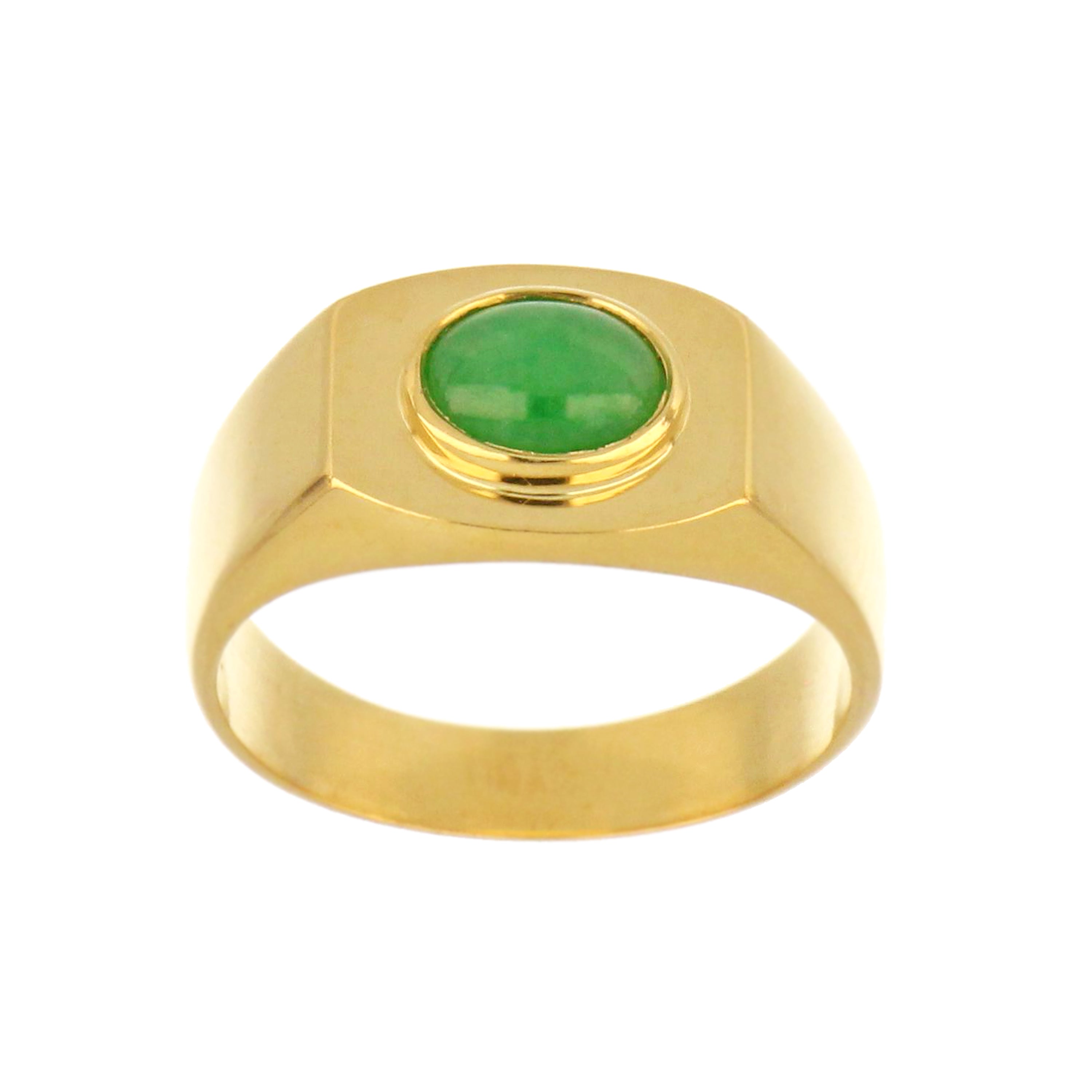 J&M Coin & Jewellery