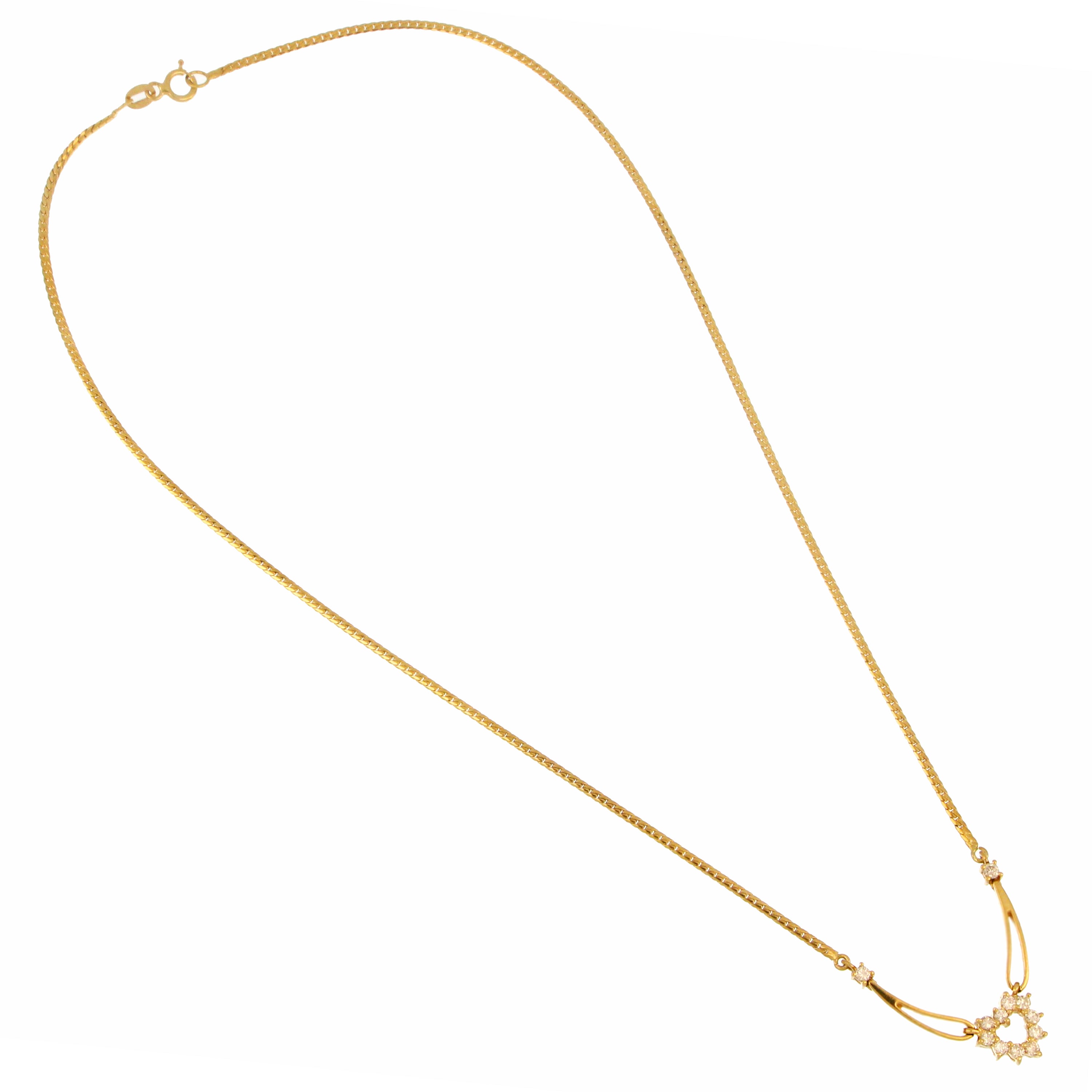 J&M Coin & Jewellery