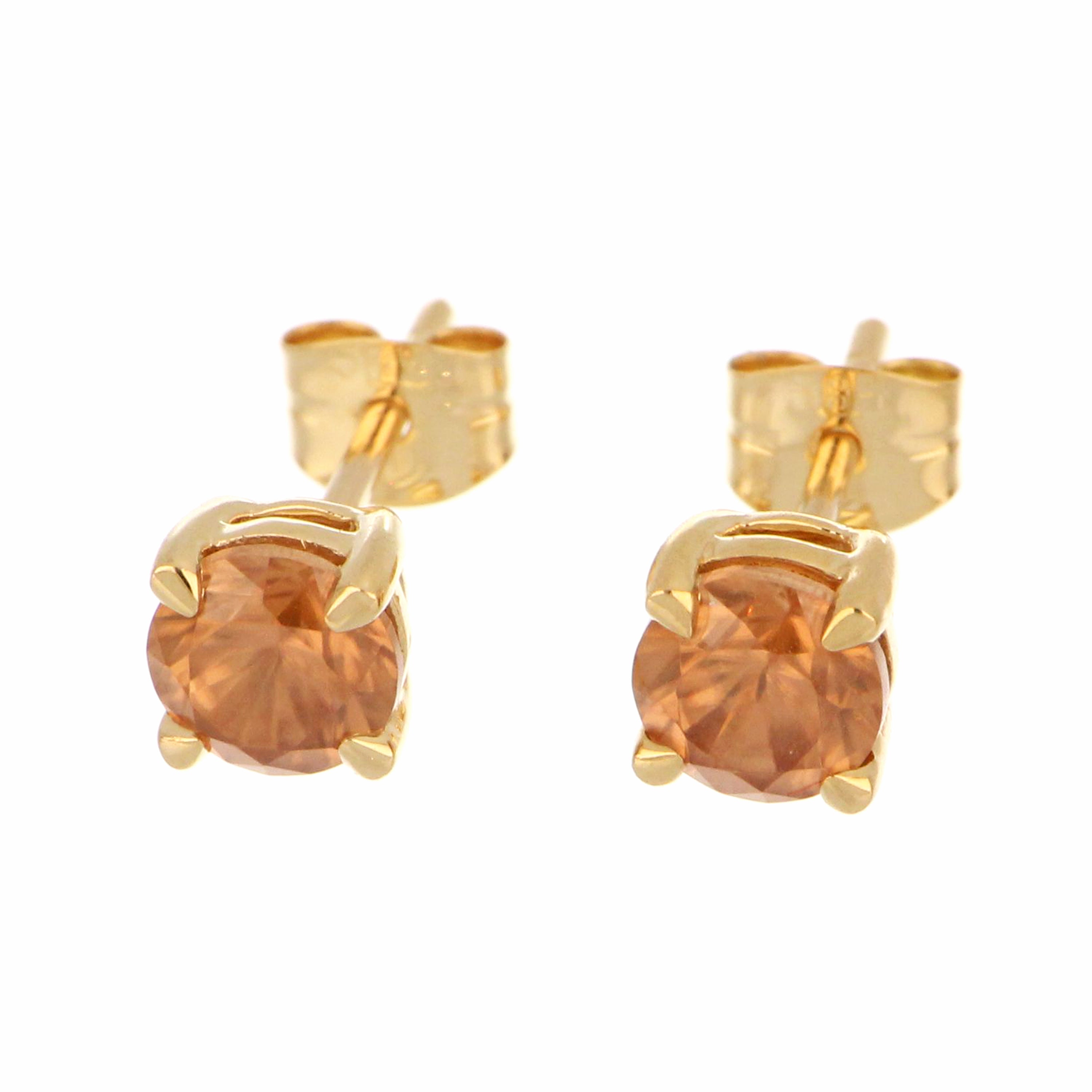 J&M Coin & Jewellery