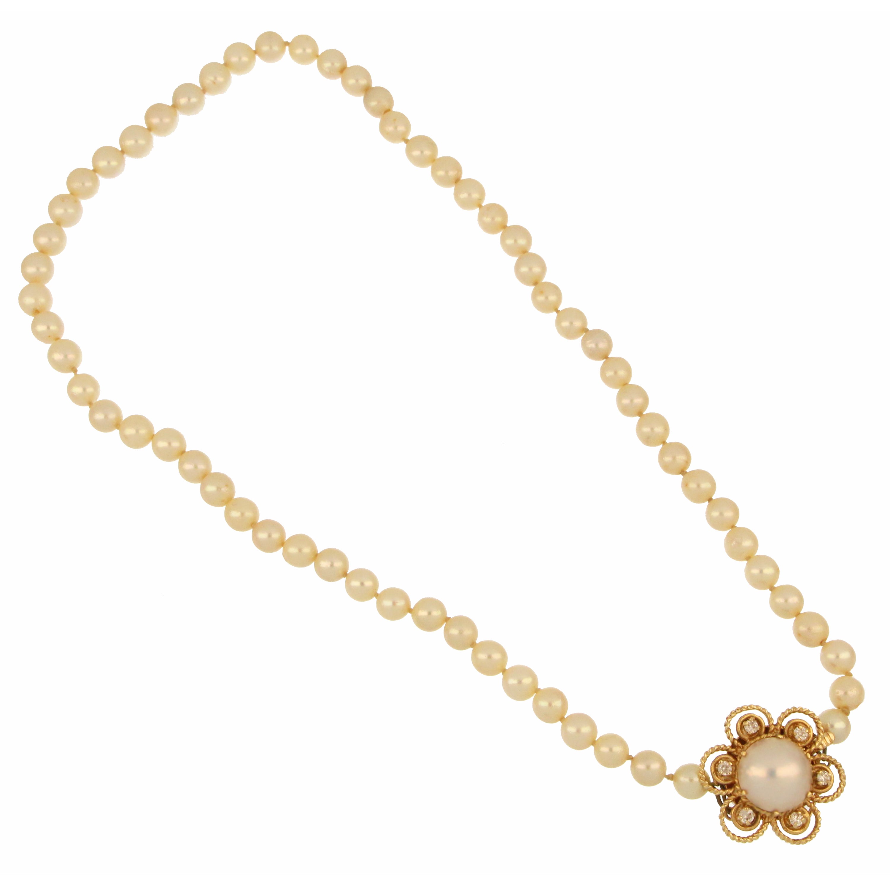 J&M Coin & Jewellery