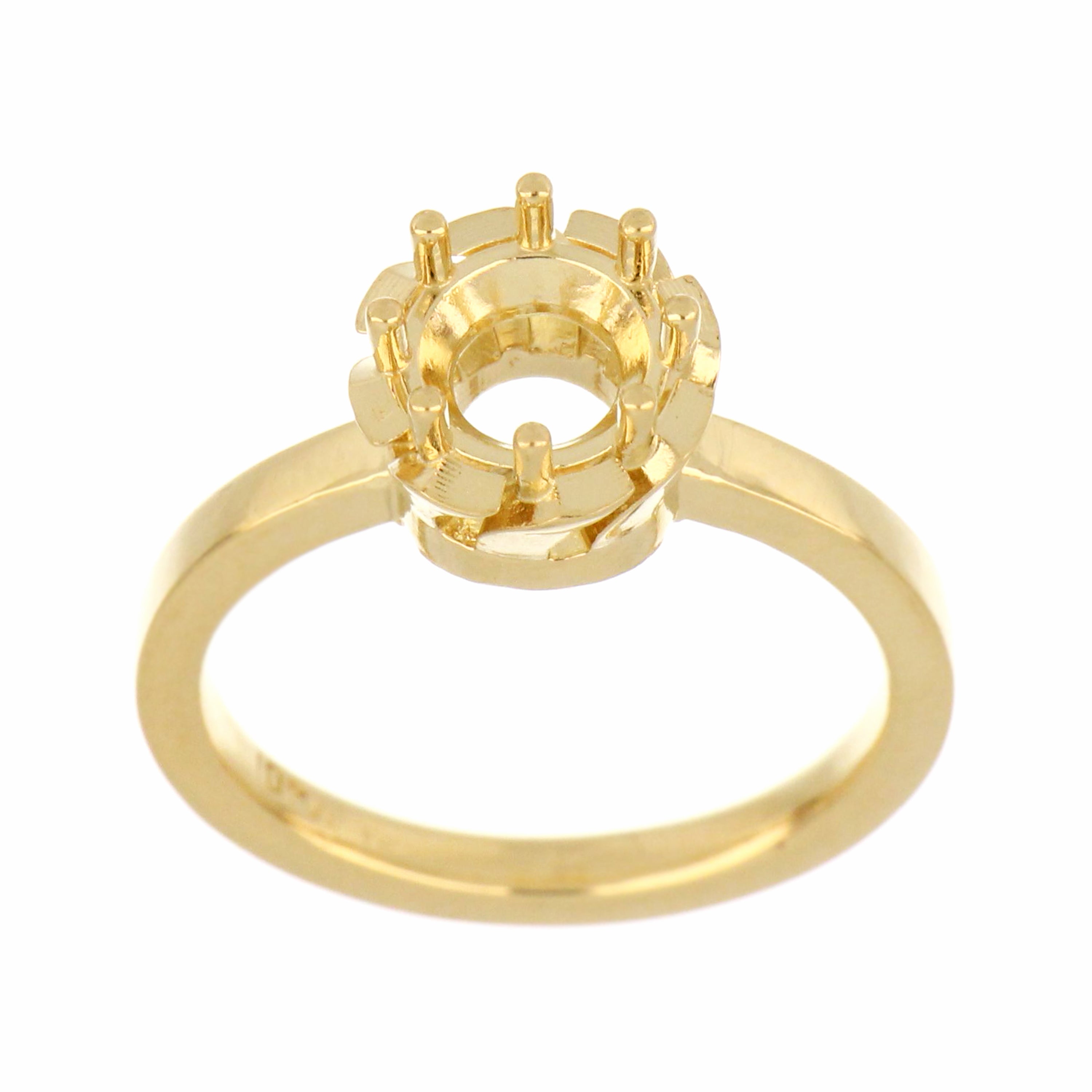 J&M Coin & Jewellery