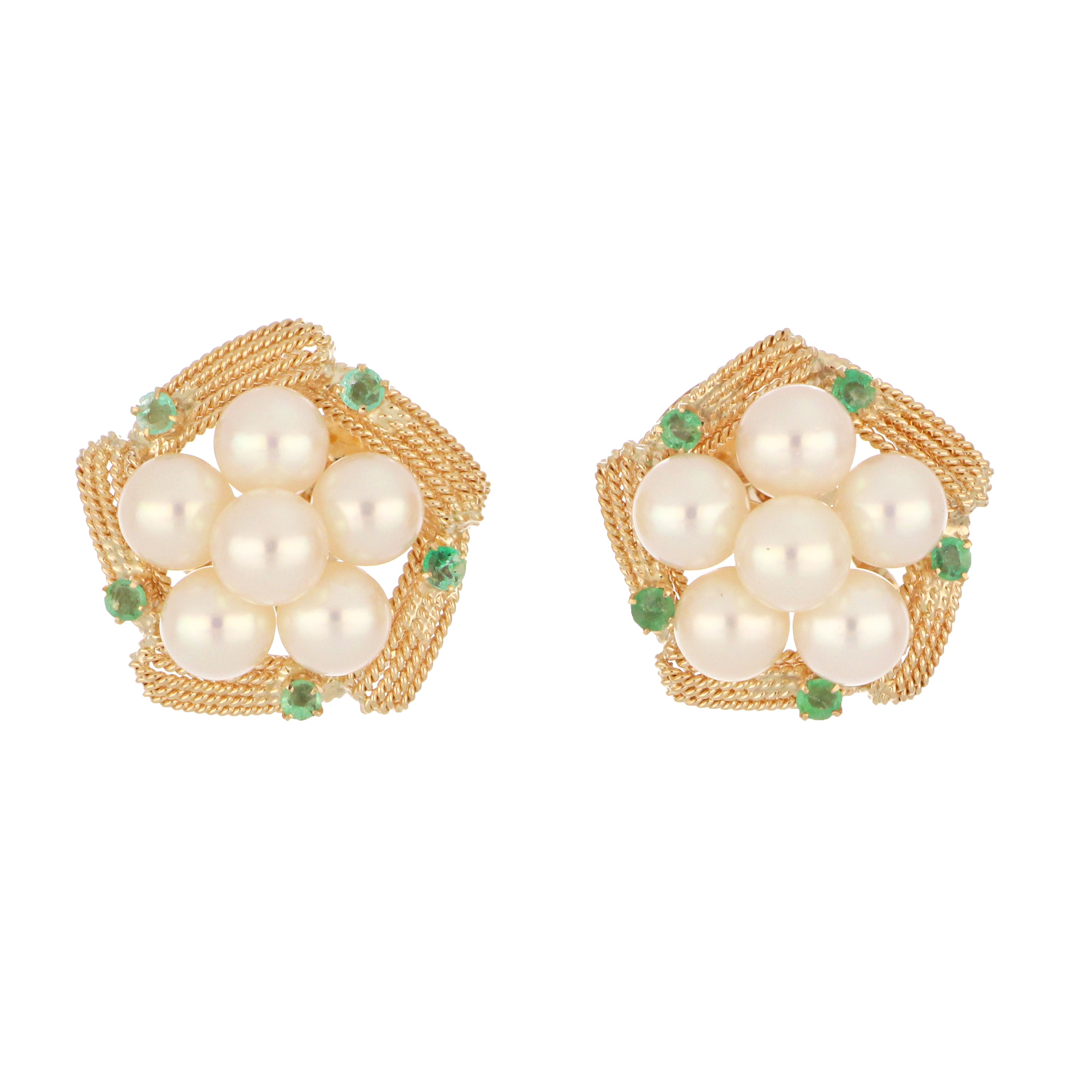 J&M Coin & Jewellery