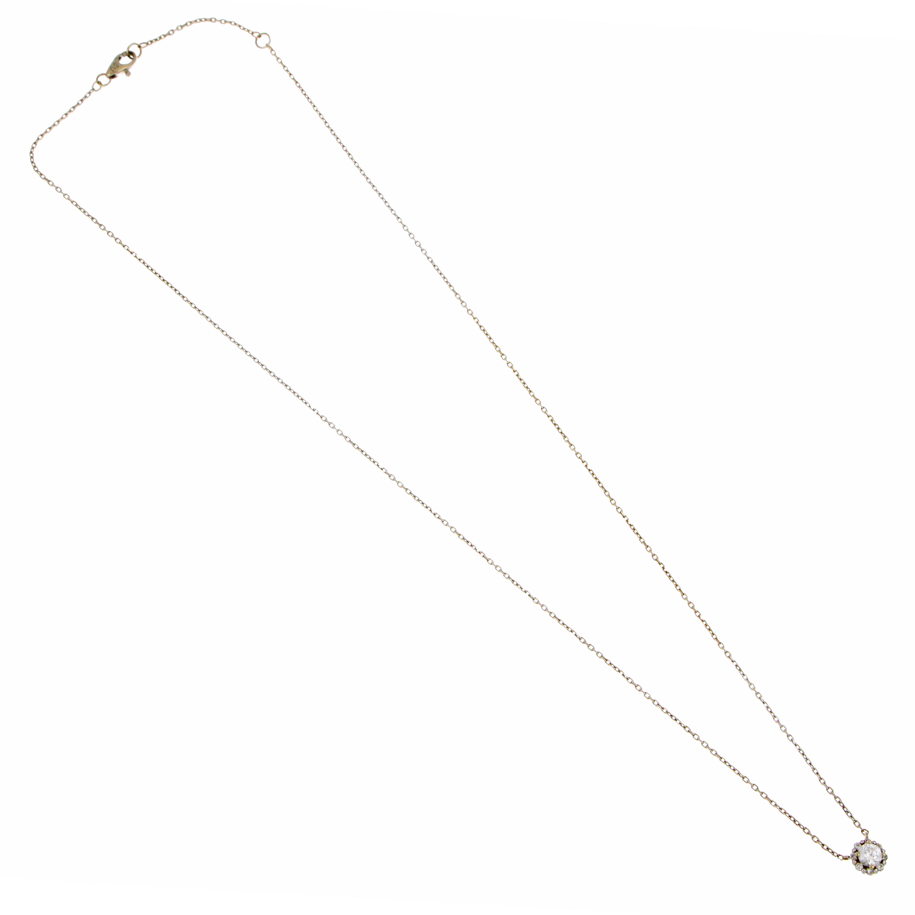 J&M Coin & Jewellery