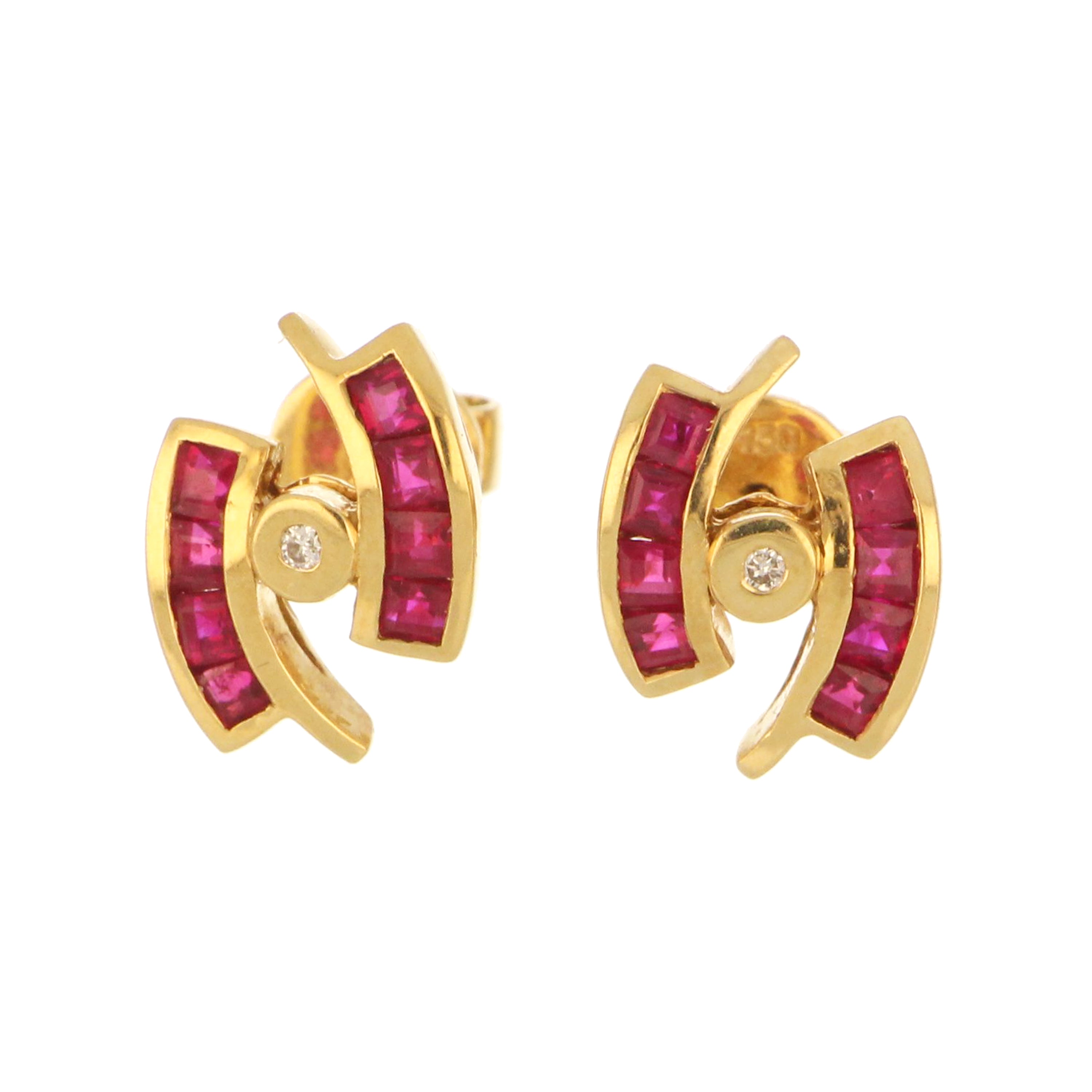 J&M Coin & Jewellery