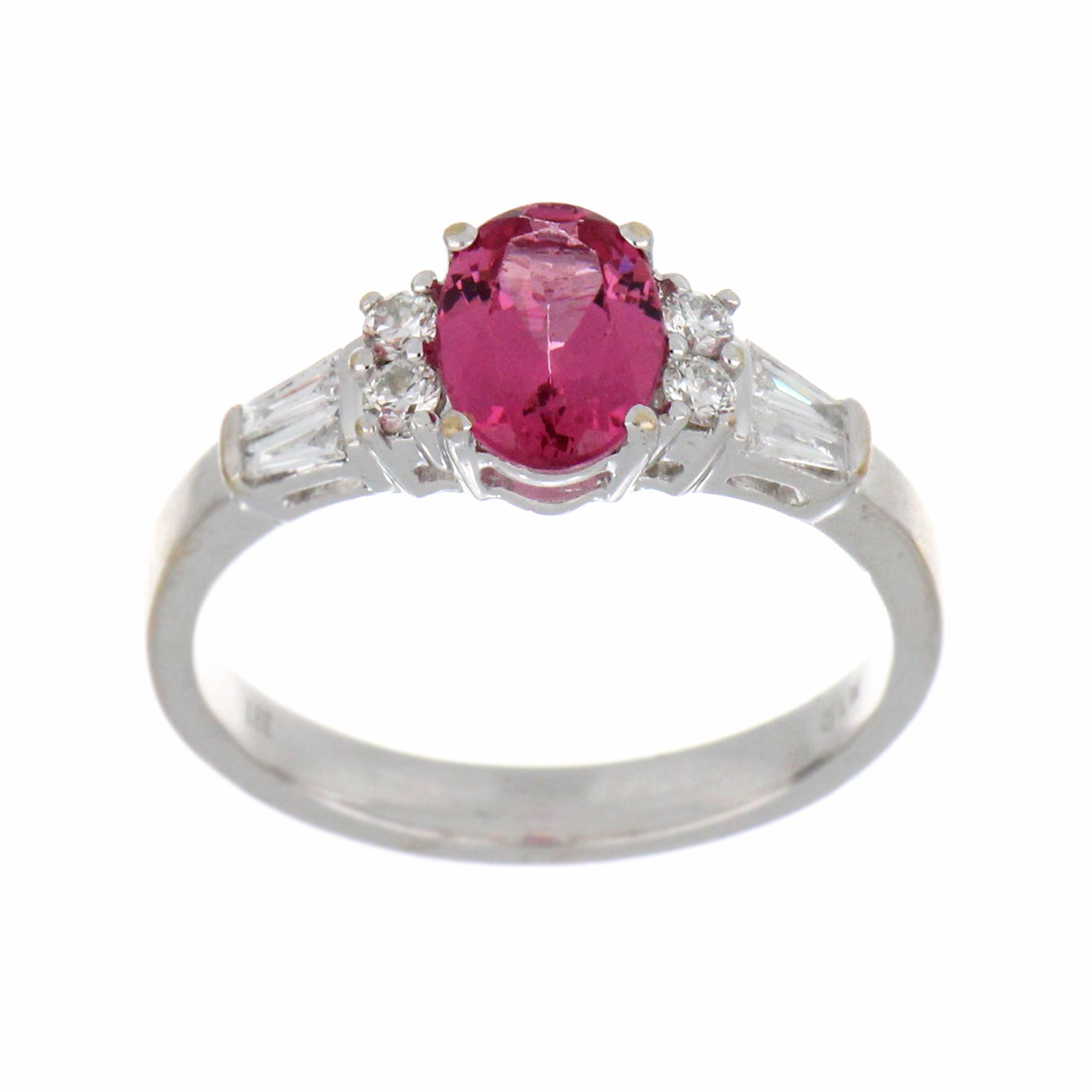 J&M Coin & Jewellery