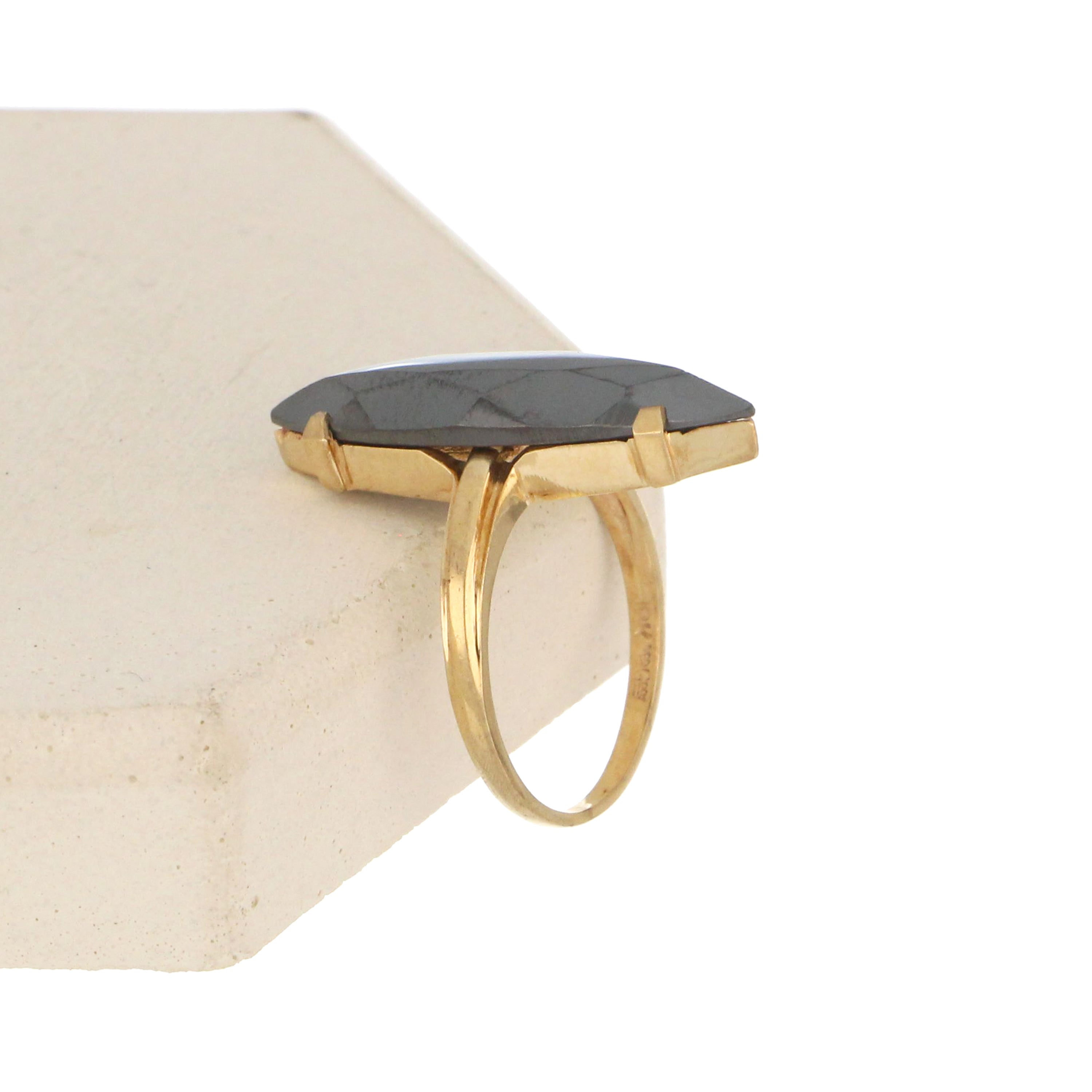 J&M Coin & Jewellery