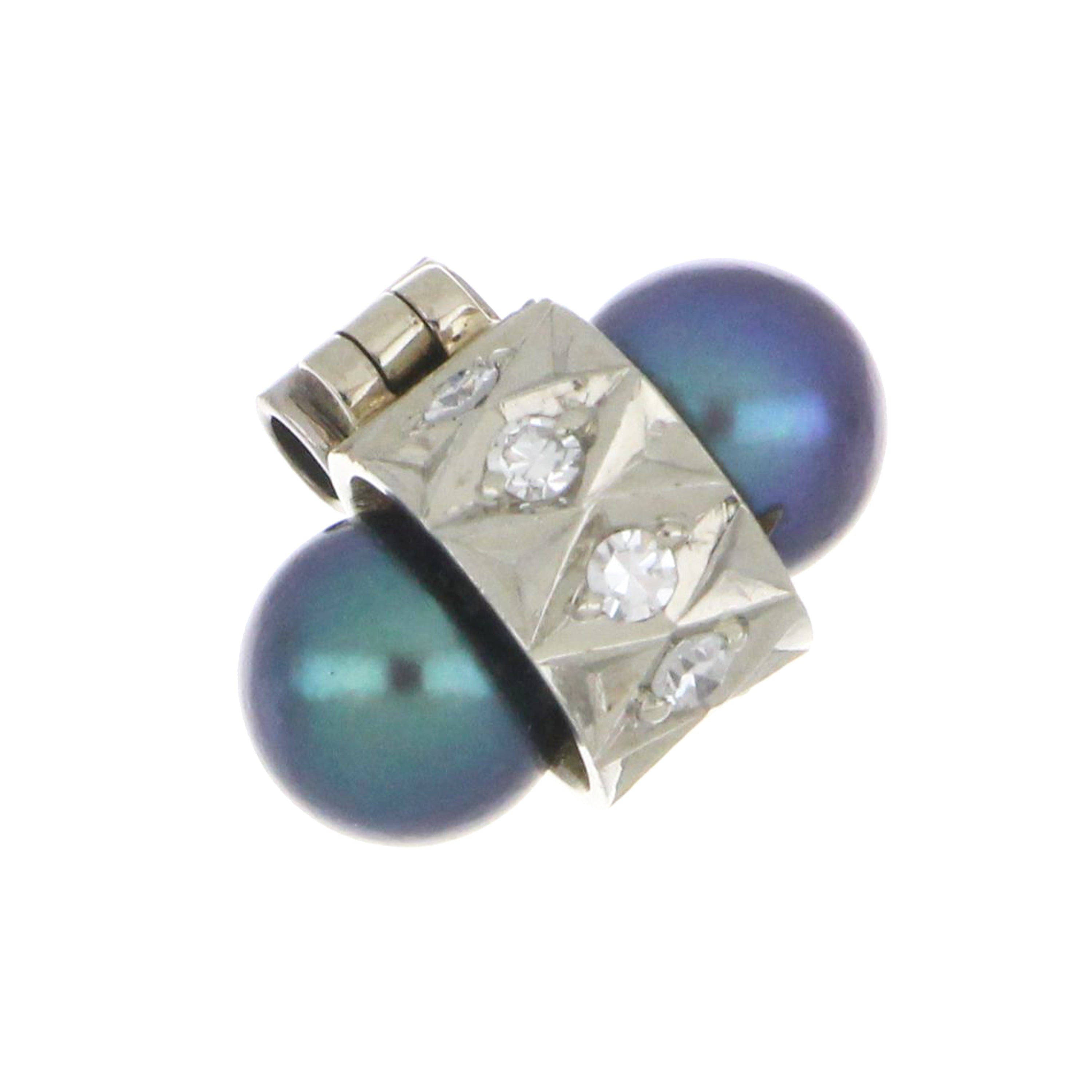 J&M Coin & Jewellery