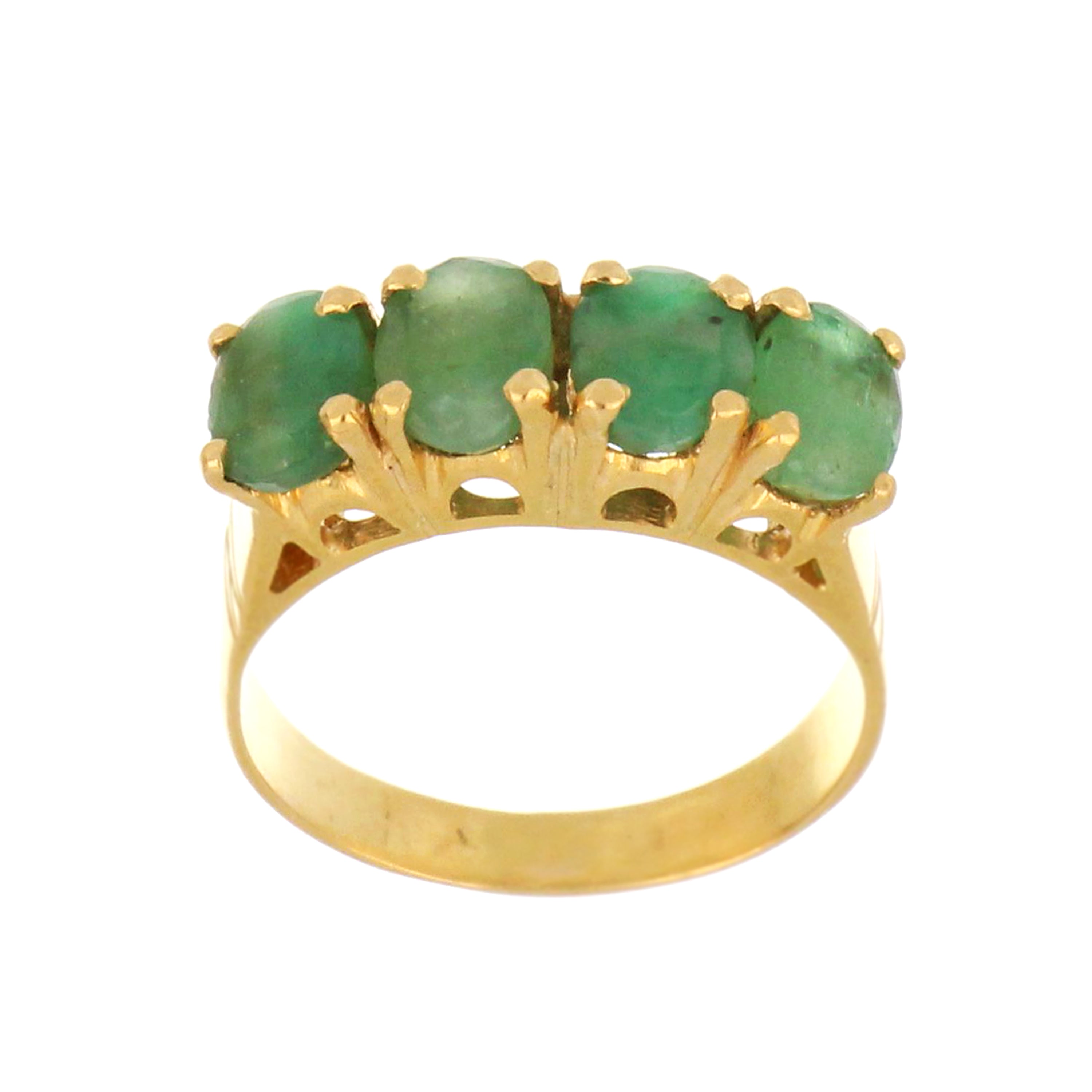 J&M Coin & Jewellery