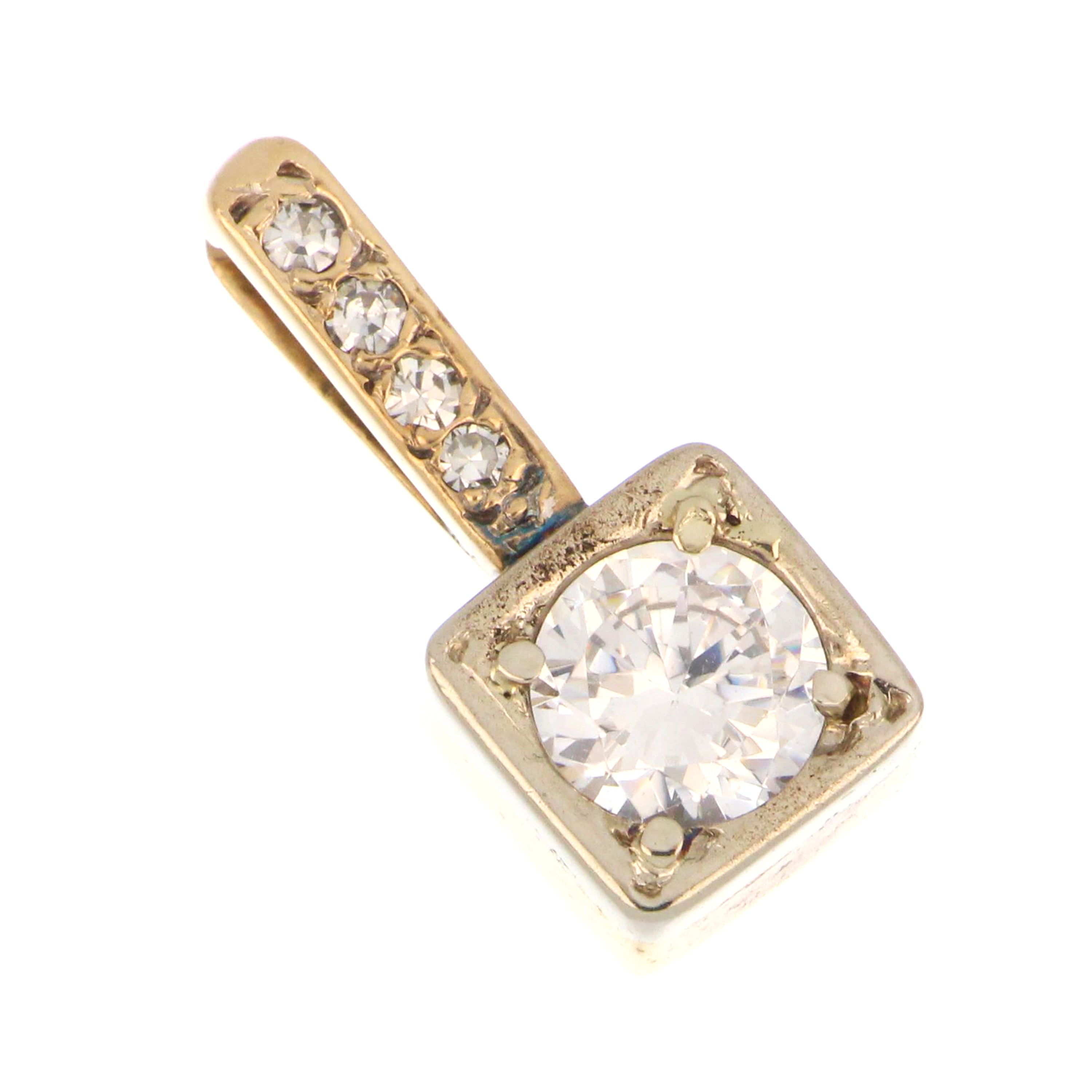 J&M Coin & Jewellery