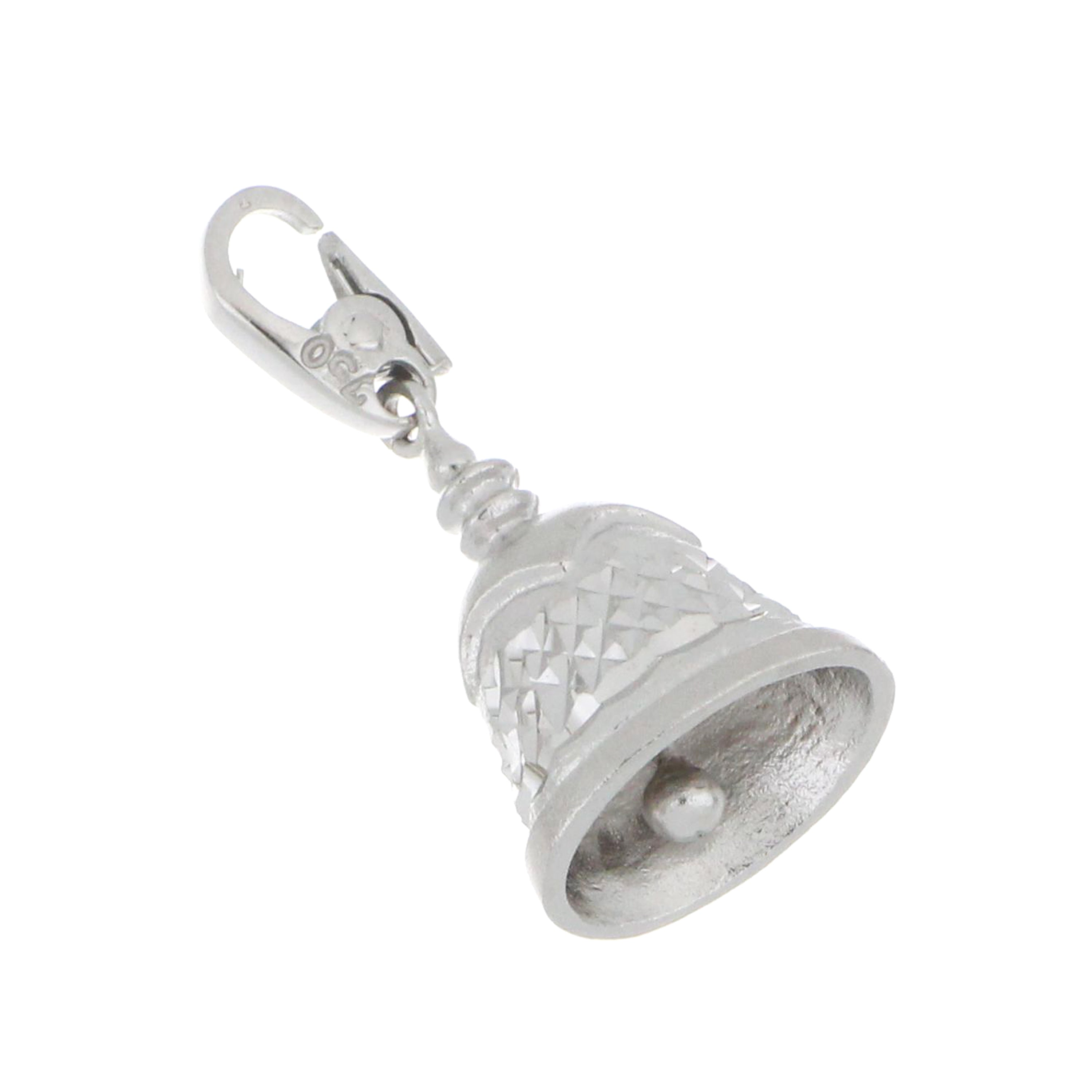 J&M Coin & Jewellery