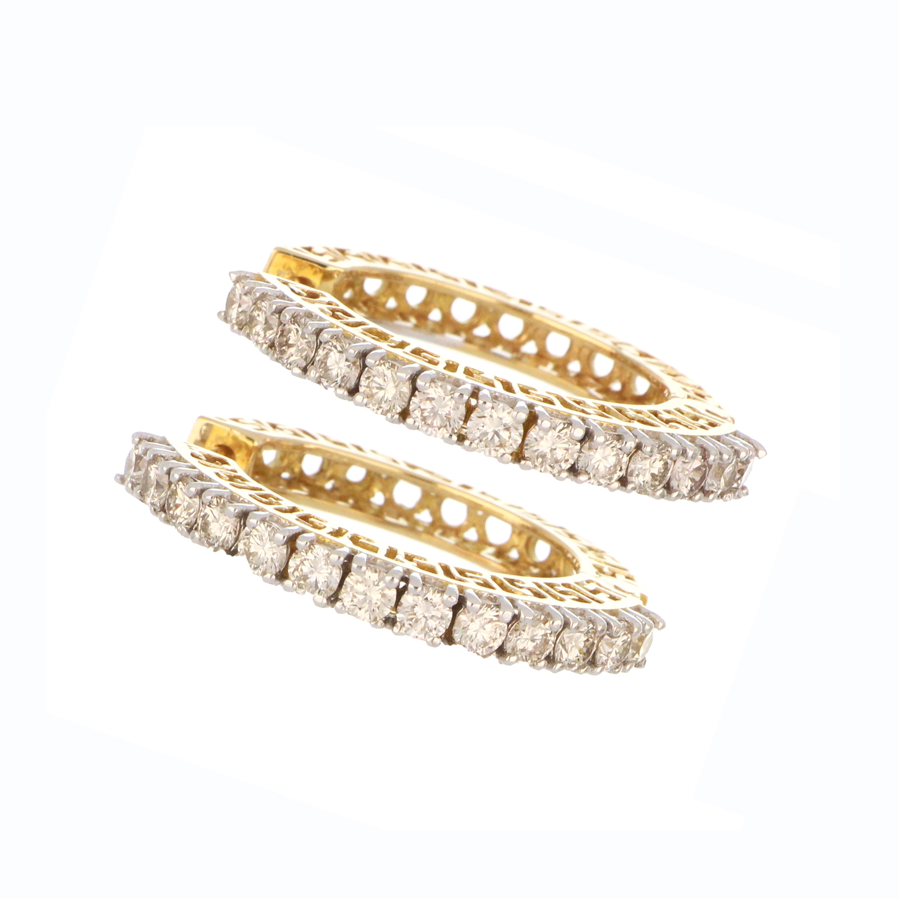 J&M Coin & Jewellery