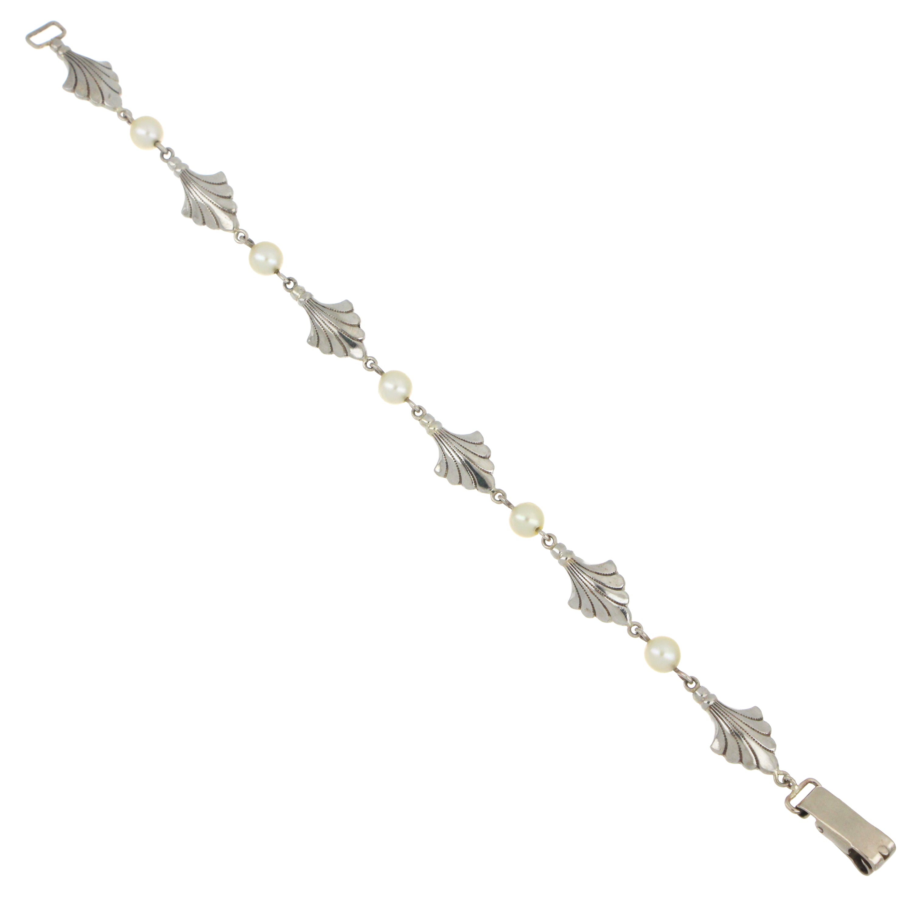 J&M Coin & Jewellery