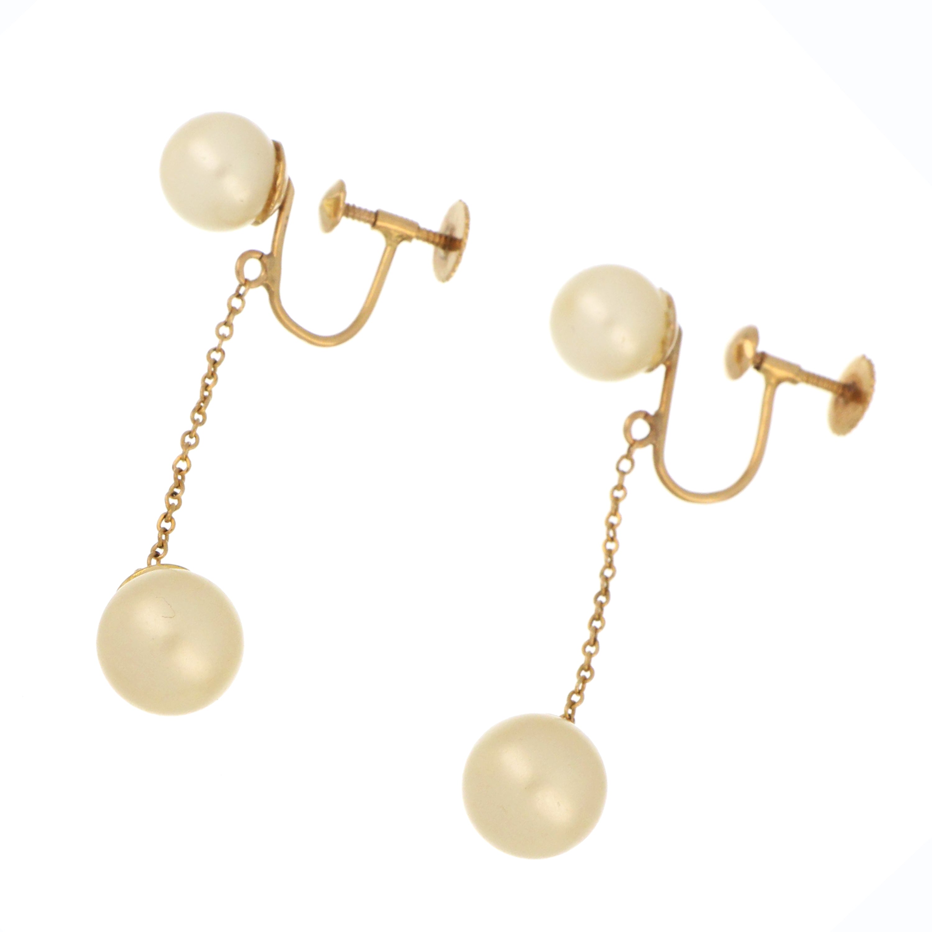 J&M Coin & Jewellery