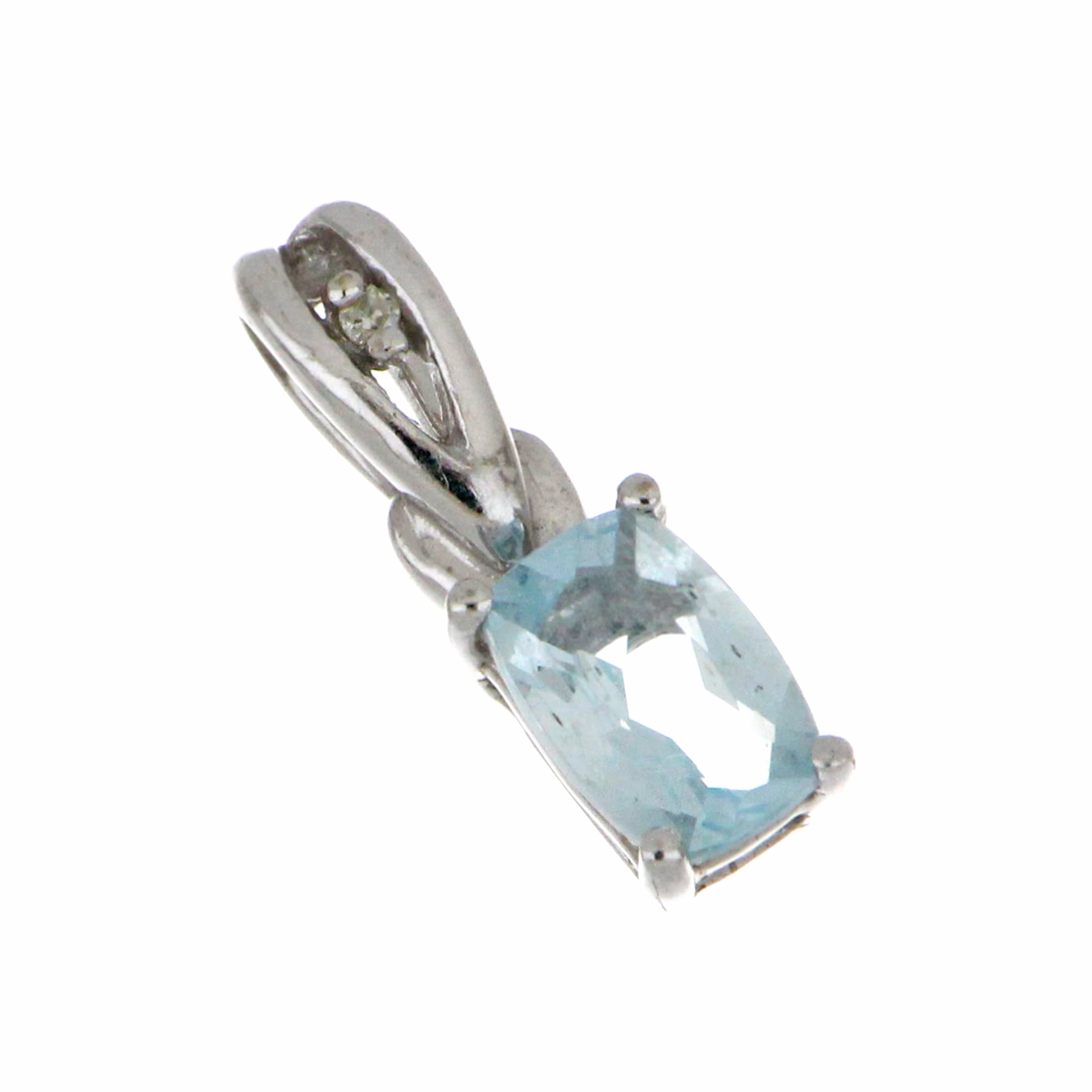 J&M Coin & Jewellery