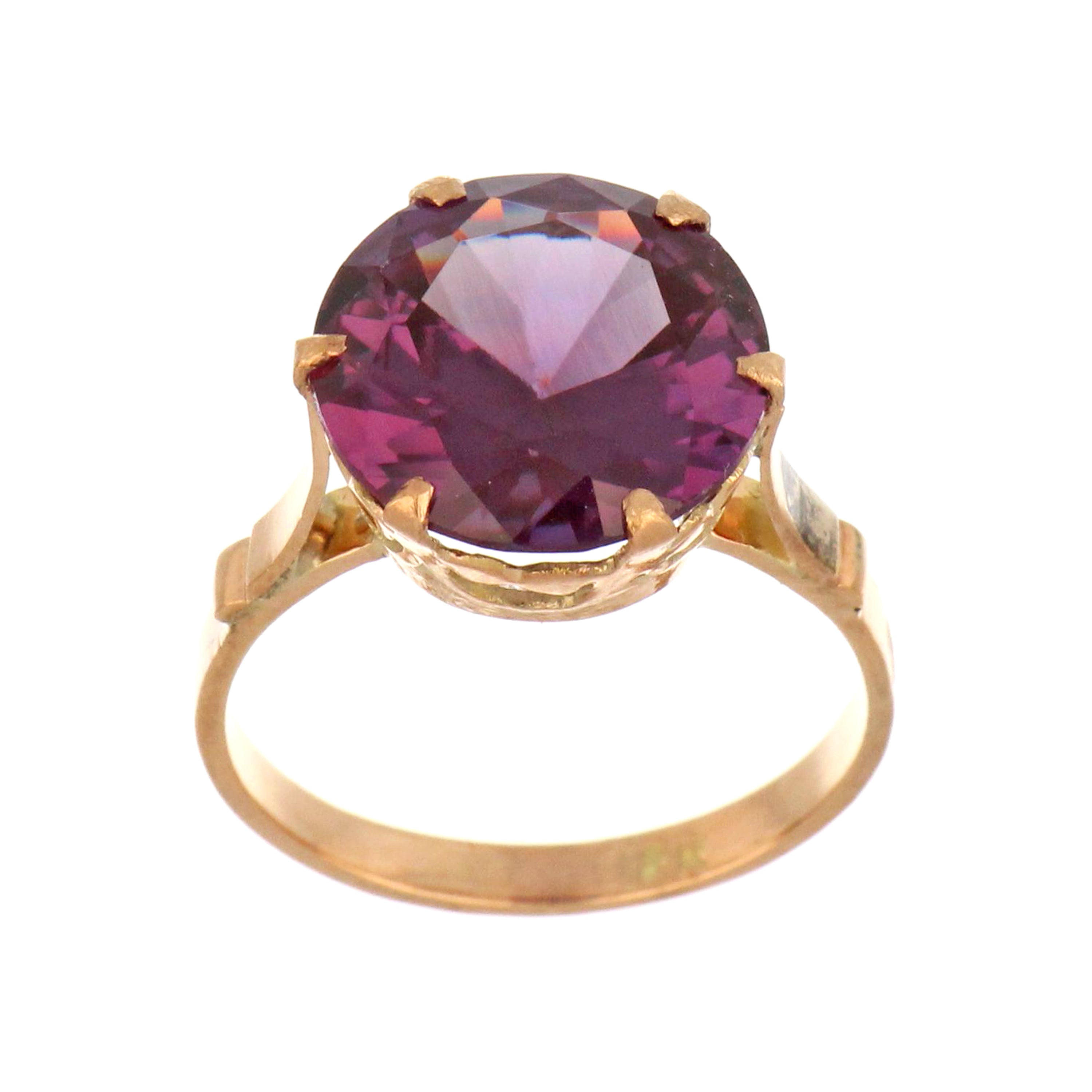 J&M Coin & Jewellery