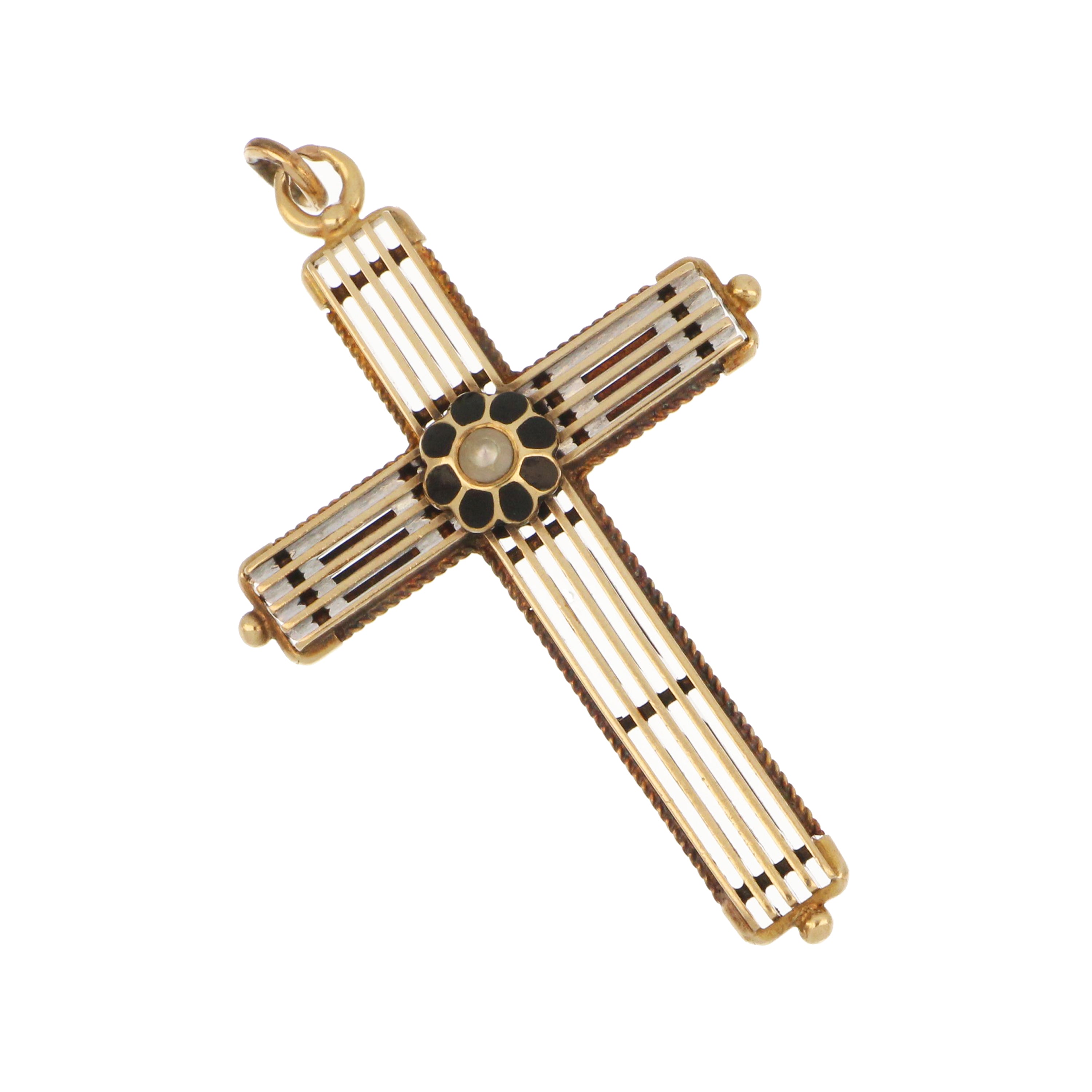J&M Coin & Jewellery