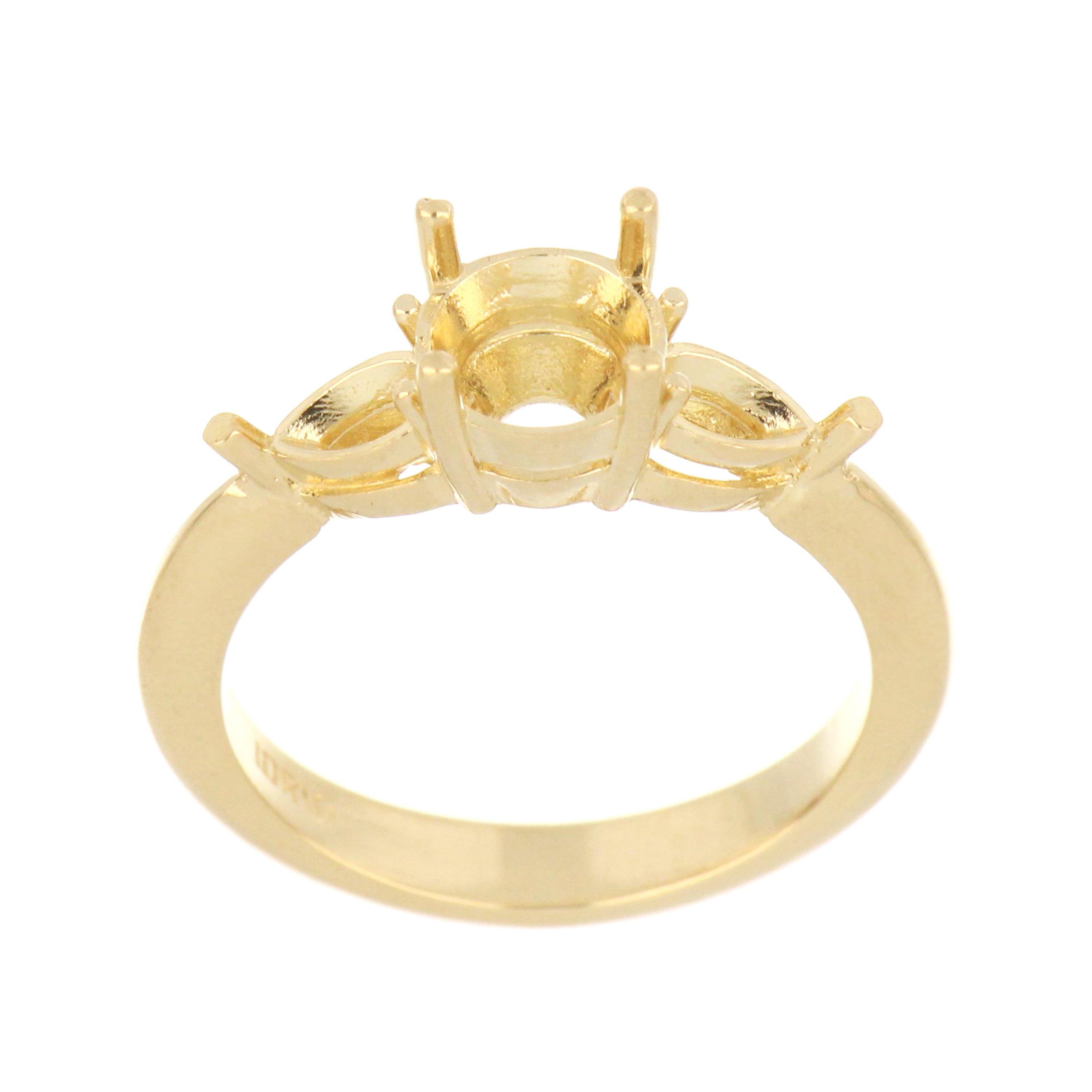 J&M Coin & Jewellery