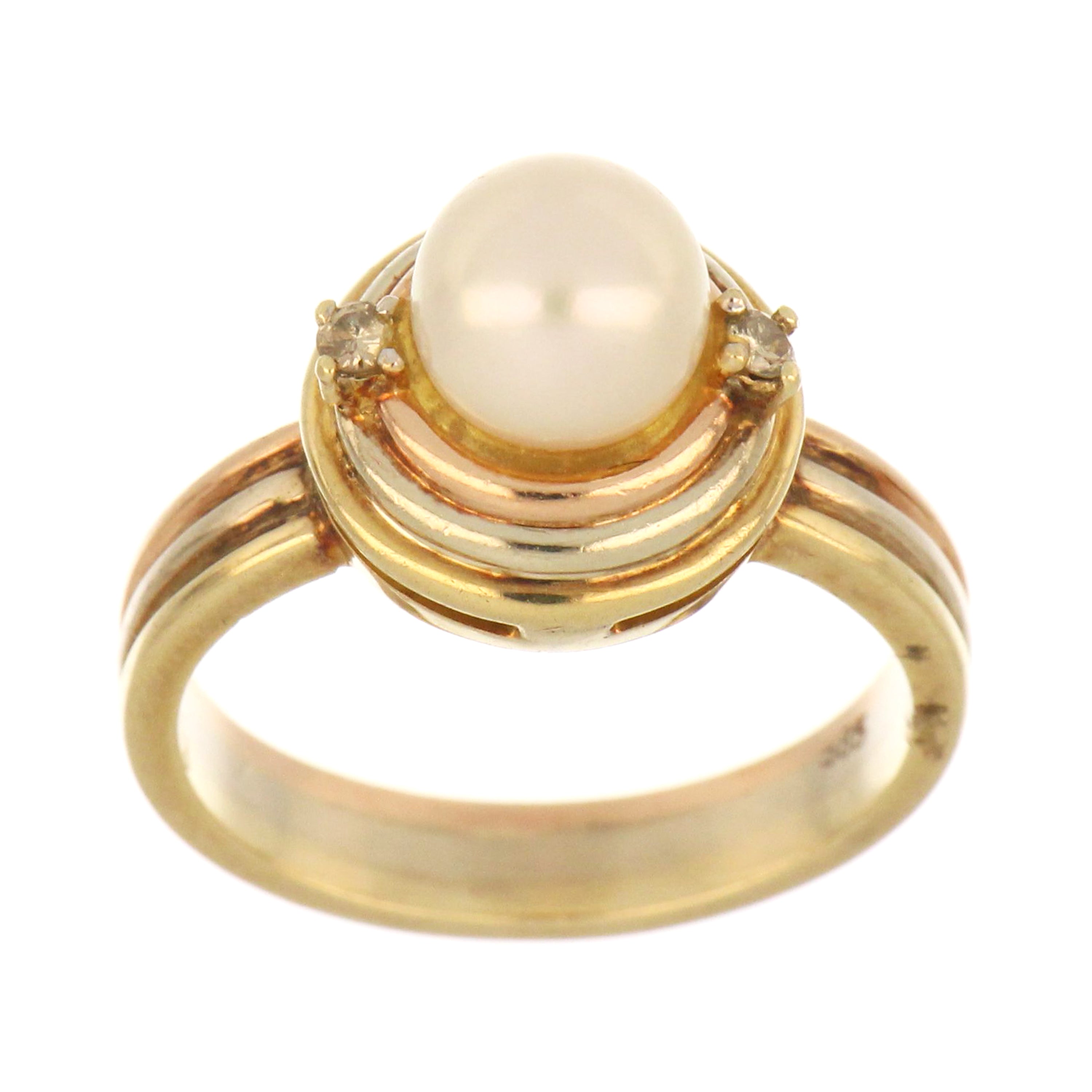 J&M Coin & Jewellery