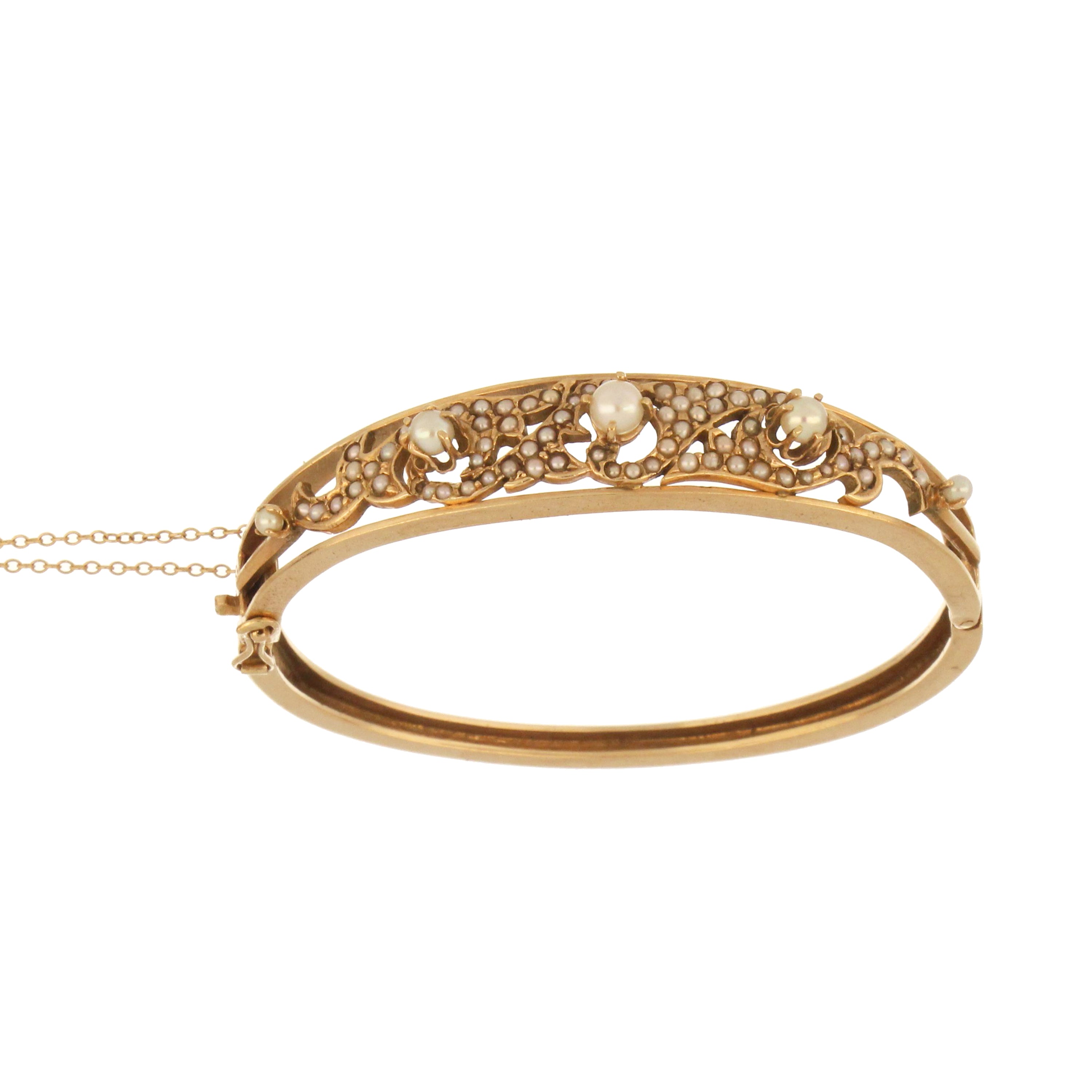 J&M Coin & Jewellery