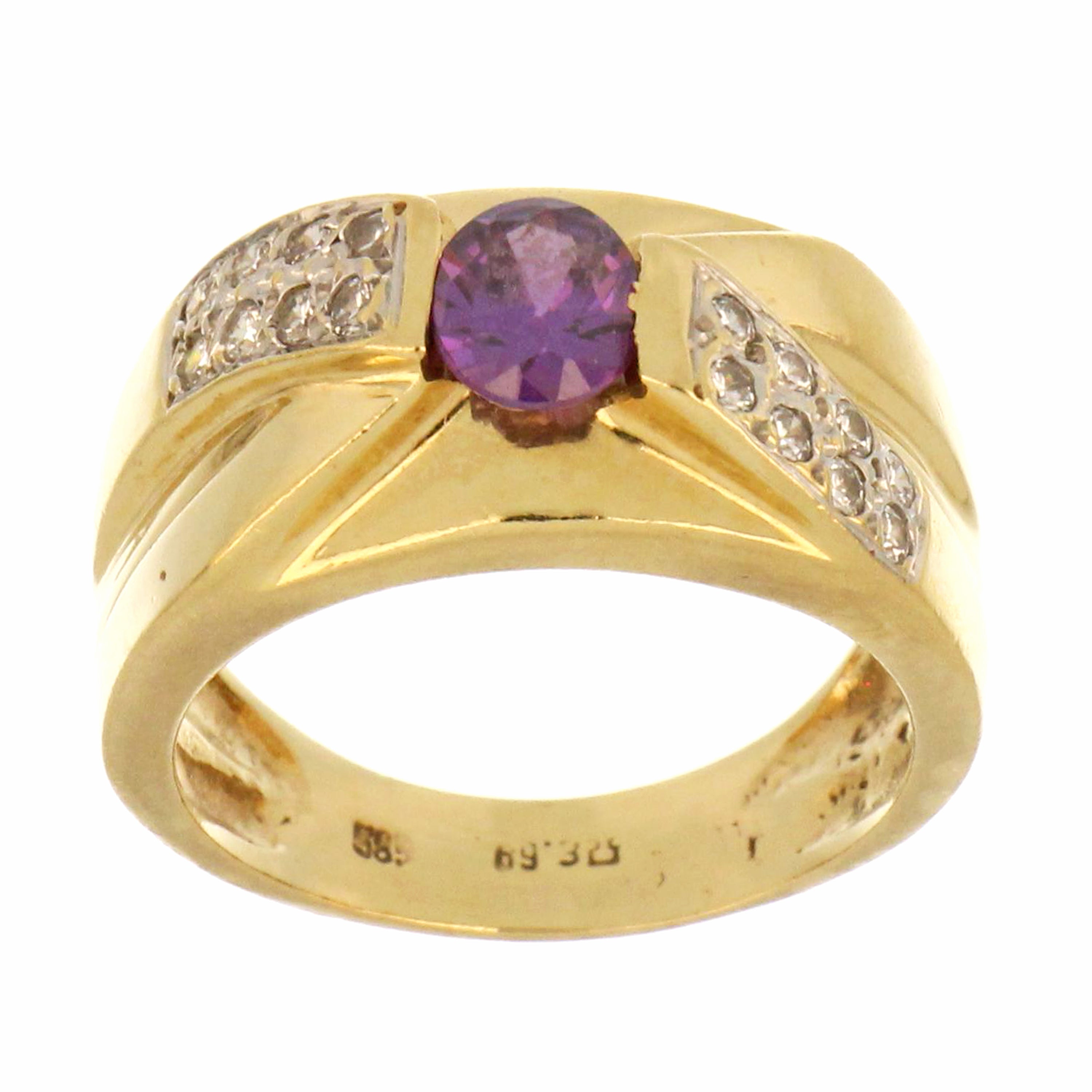 J&M Coin & Jewellery