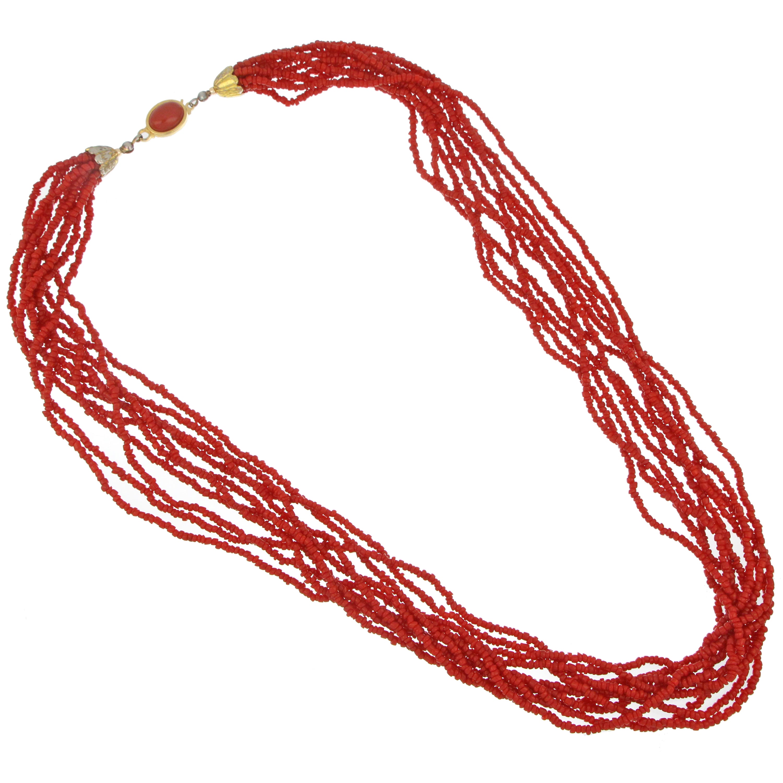 J&M Coin & Jewellery