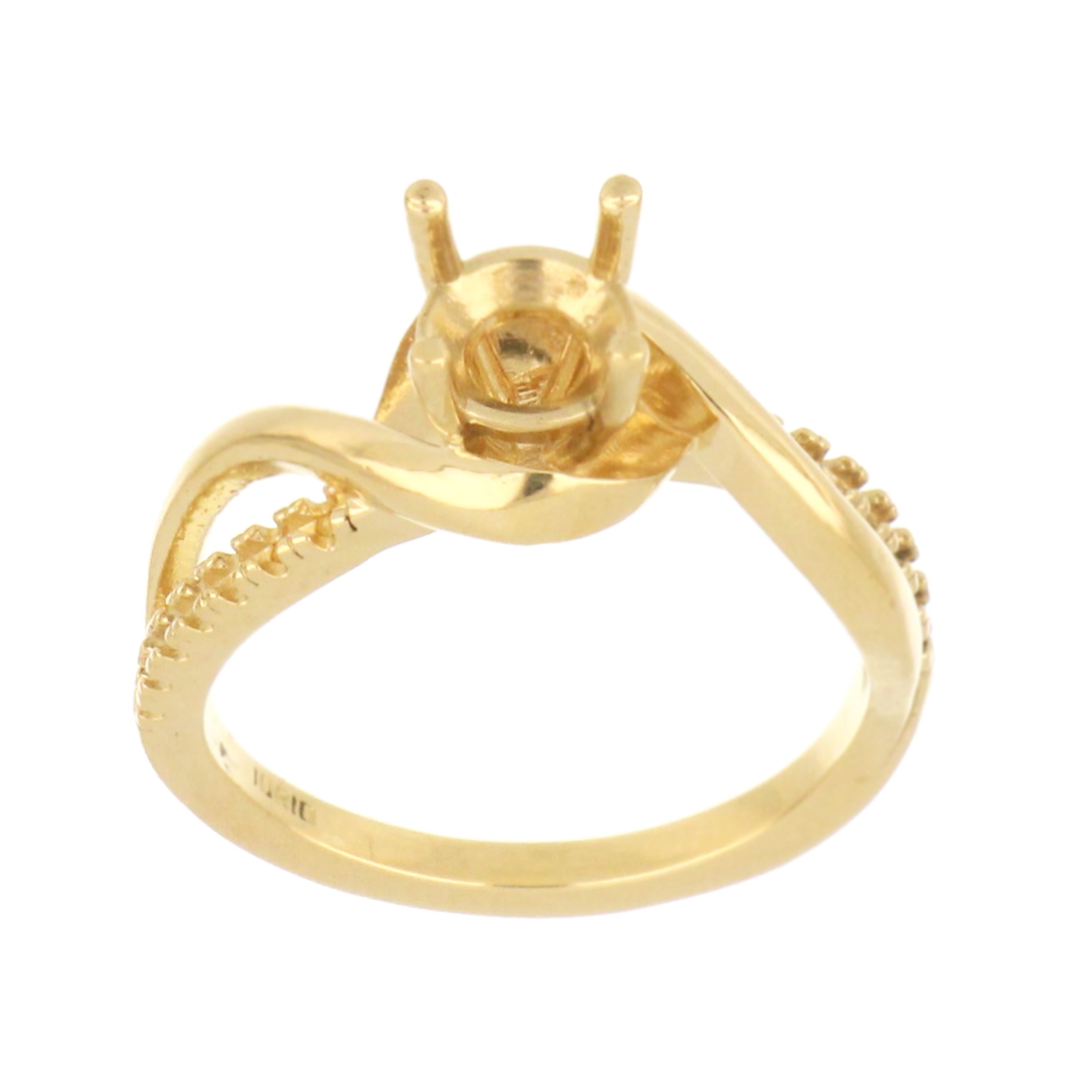 J&M Coin & Jewellery
