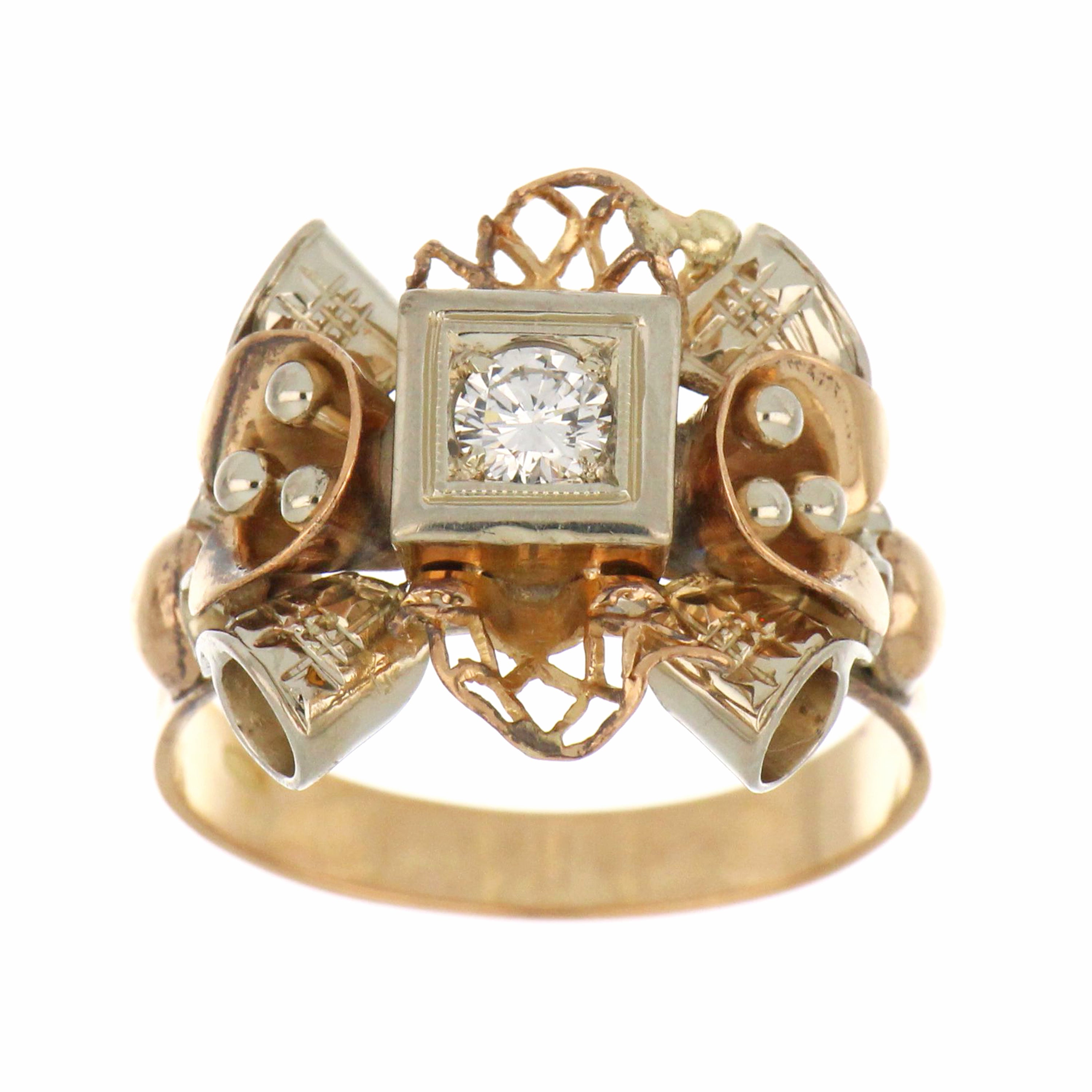 J&M Coin & Jewellery