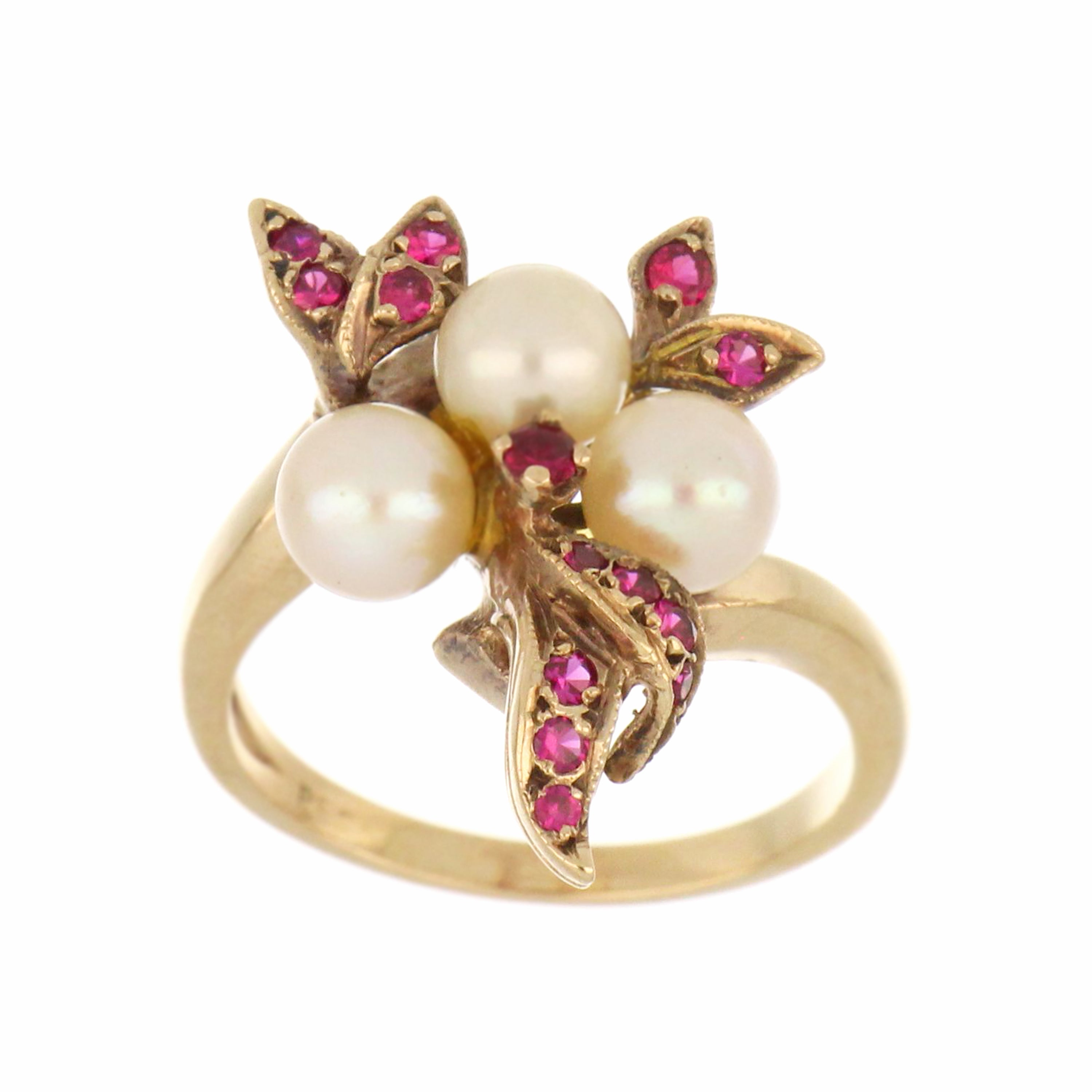 J&M Coin & Jewellery
