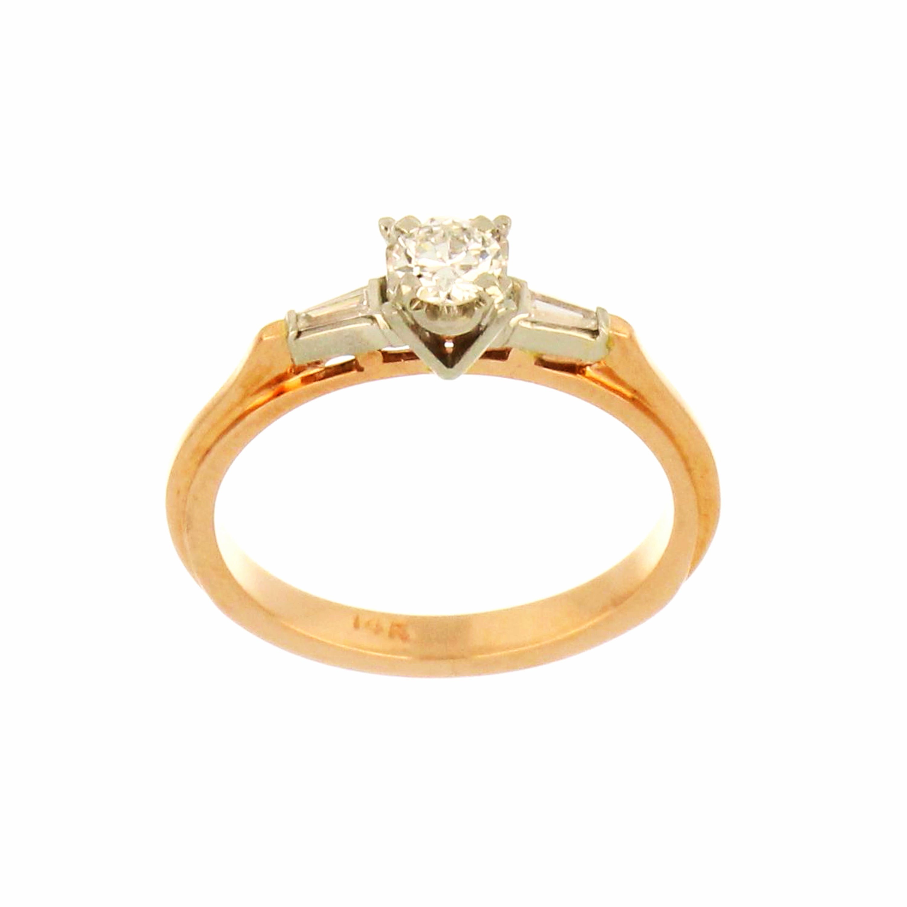 J&M Coin & Jewellery