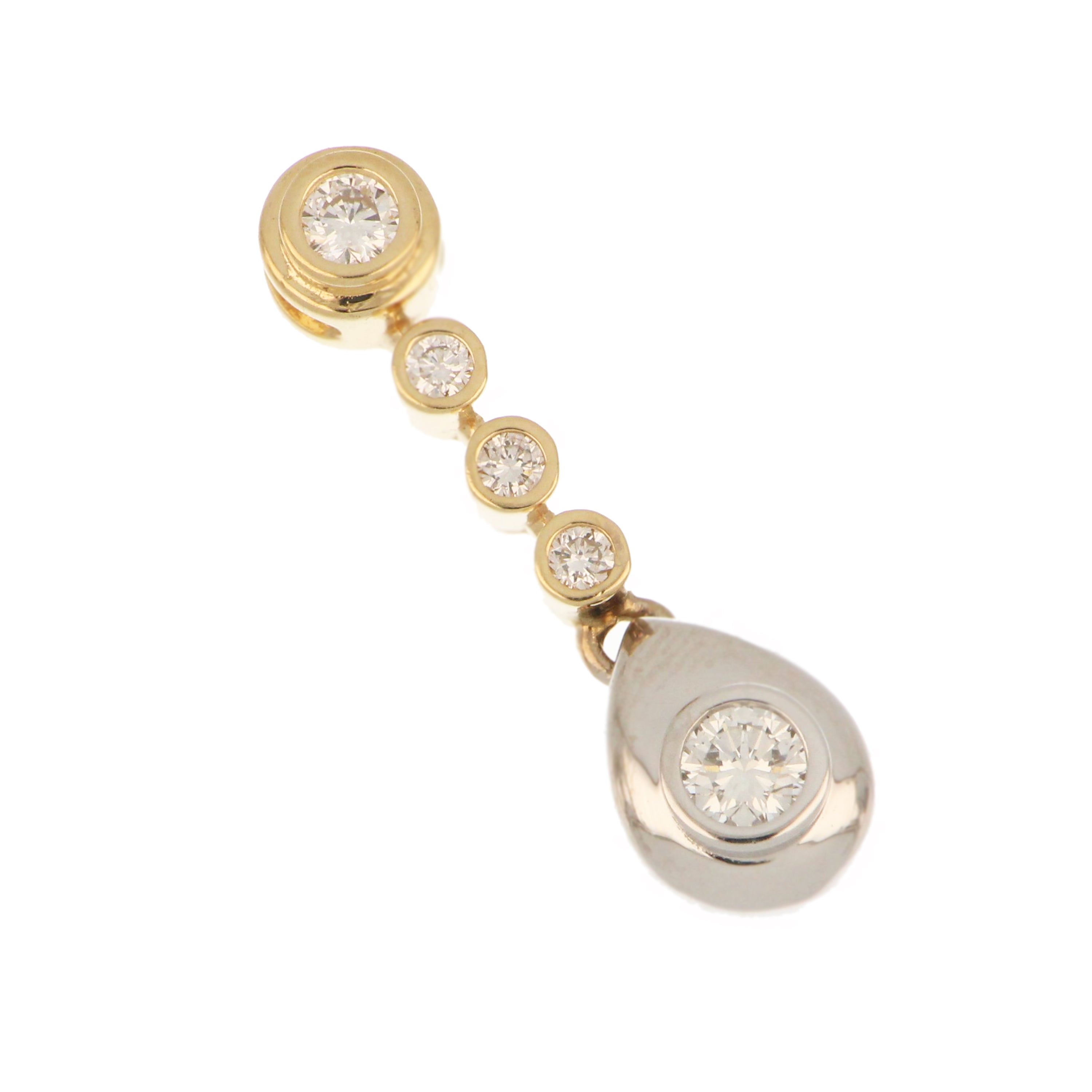 J&M Coin & Jewellery