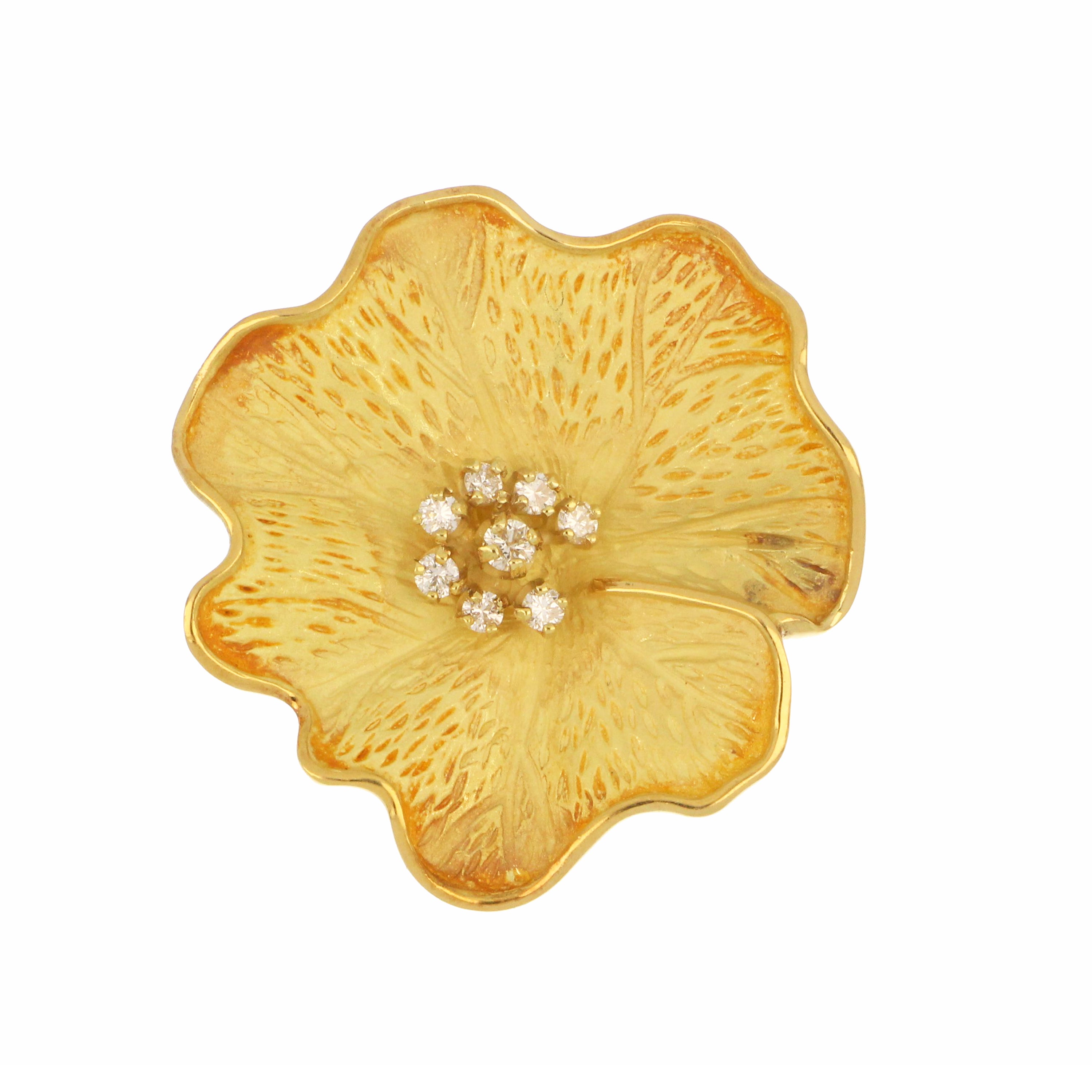 J&M Coin & Jewellery