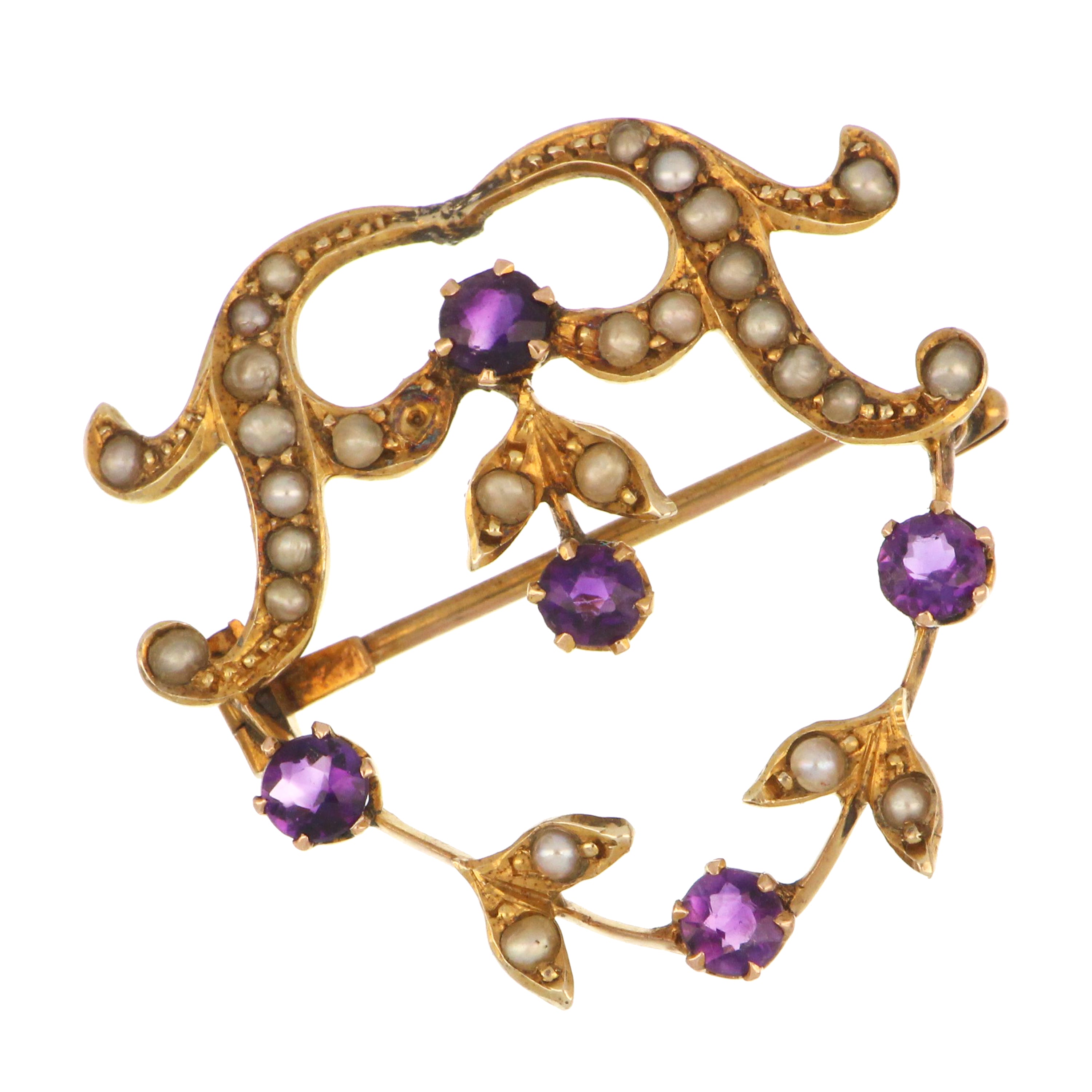 J&M Coin & Jewellery