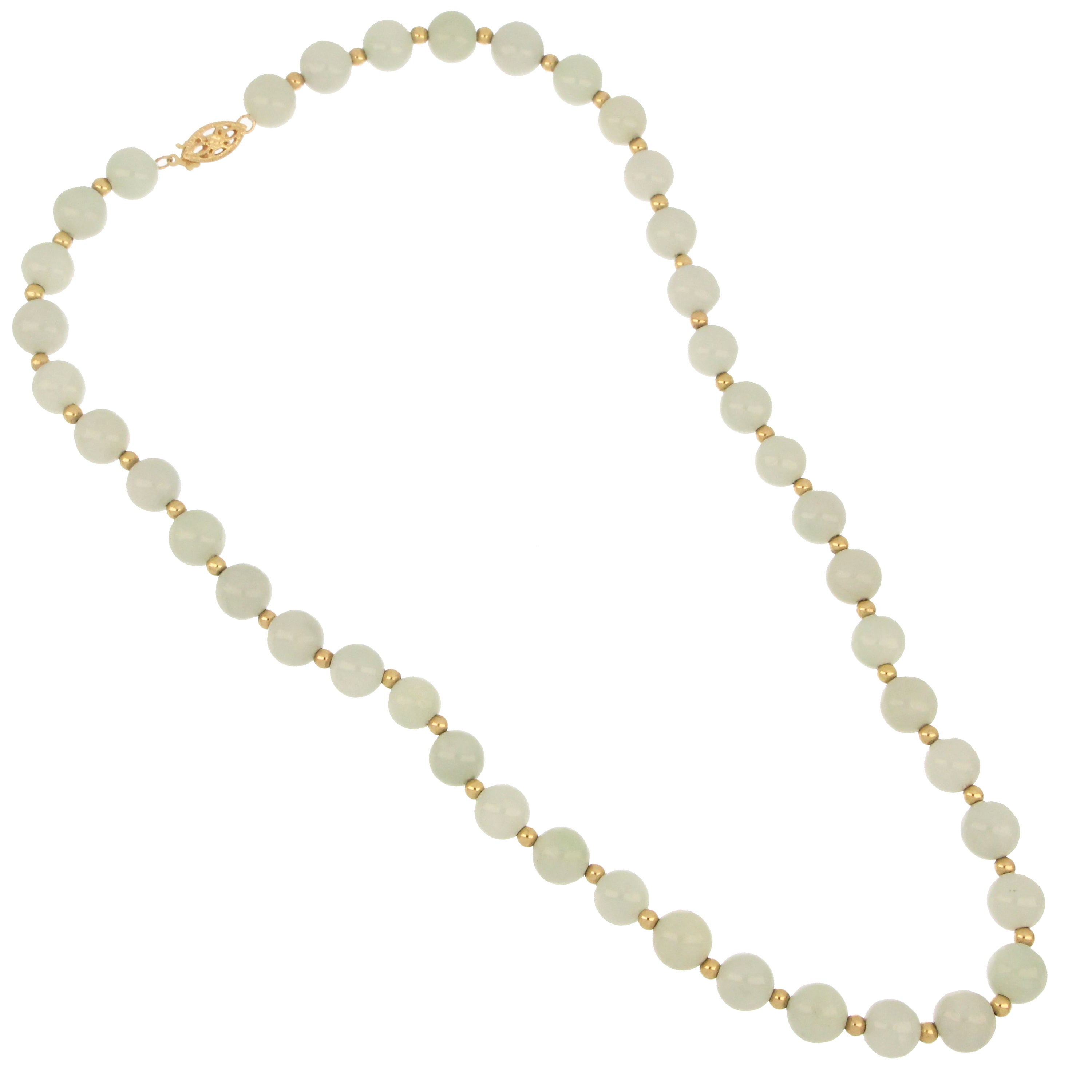 J&M Coin & Jewellery
