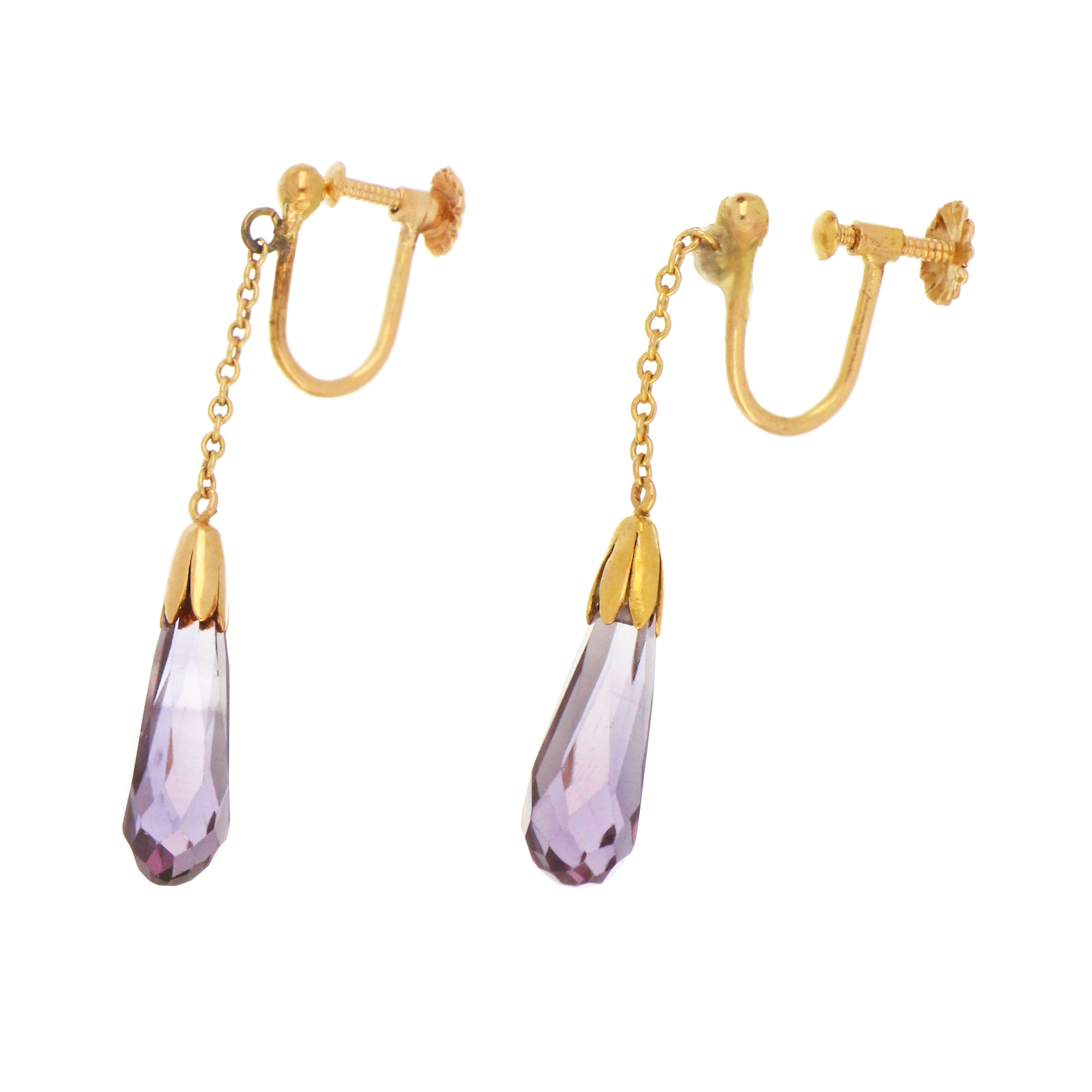 J&M Coin & Jewellery