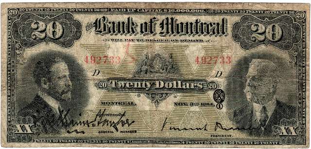 fullMatchVisibleBank of Montreal Typed Sig. Left,AnnotationF15N/A