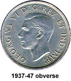 partialMatchVisibleSpecial Order