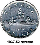 partialMatchVisibleSpecial Order