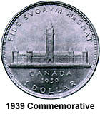 partialMatchVisibleSpecial Order