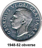 partialMatchVisibleSpecial Order