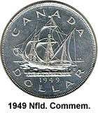 partialMatchVisibleSpecial Order