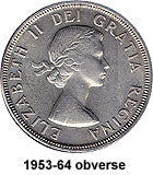 partialMatchVisibleSpecial Order