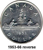 partialMatchVisibleSpecial Order