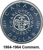 partialMatchVisibleSpecial Order